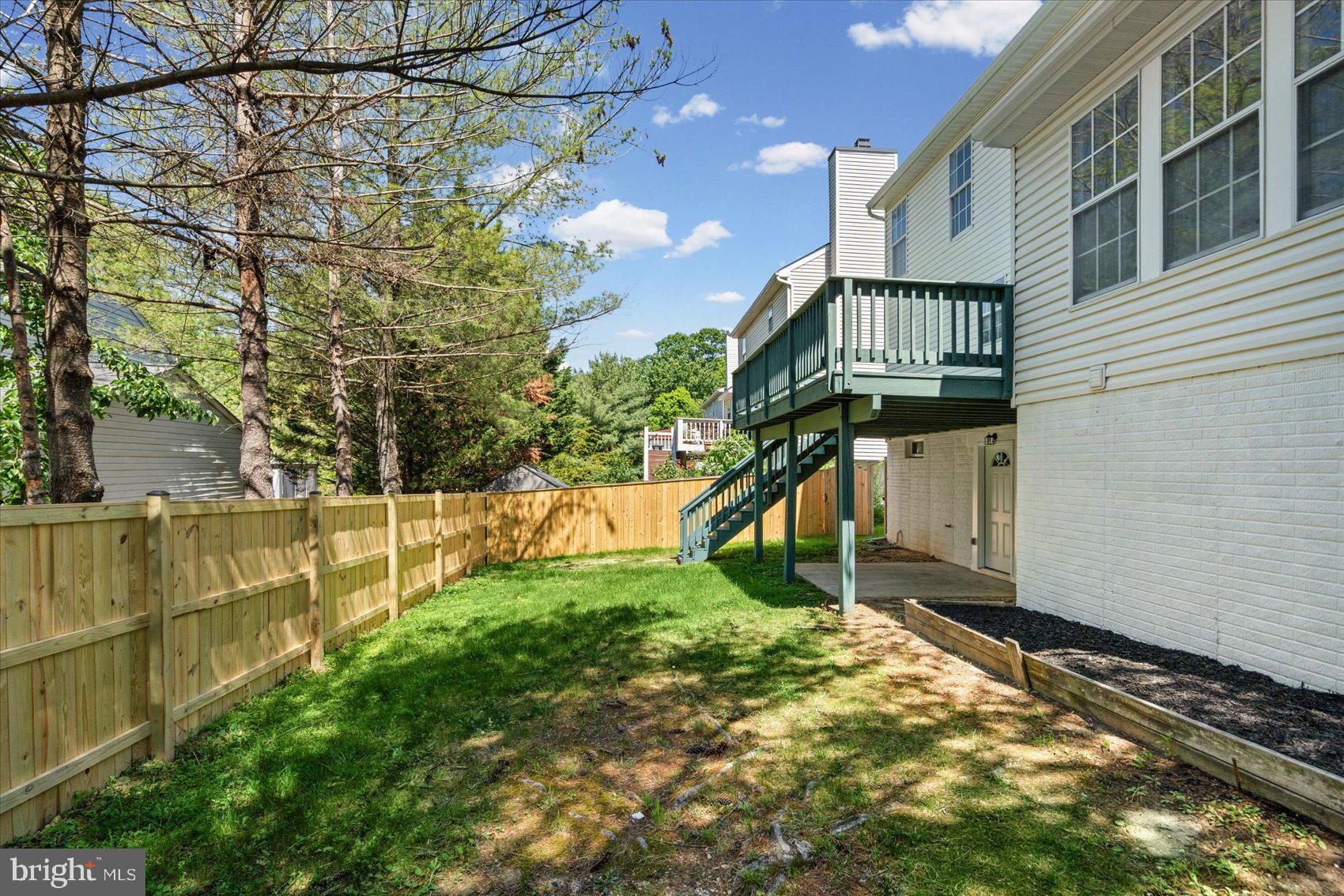 WILLOWOOD - Residential