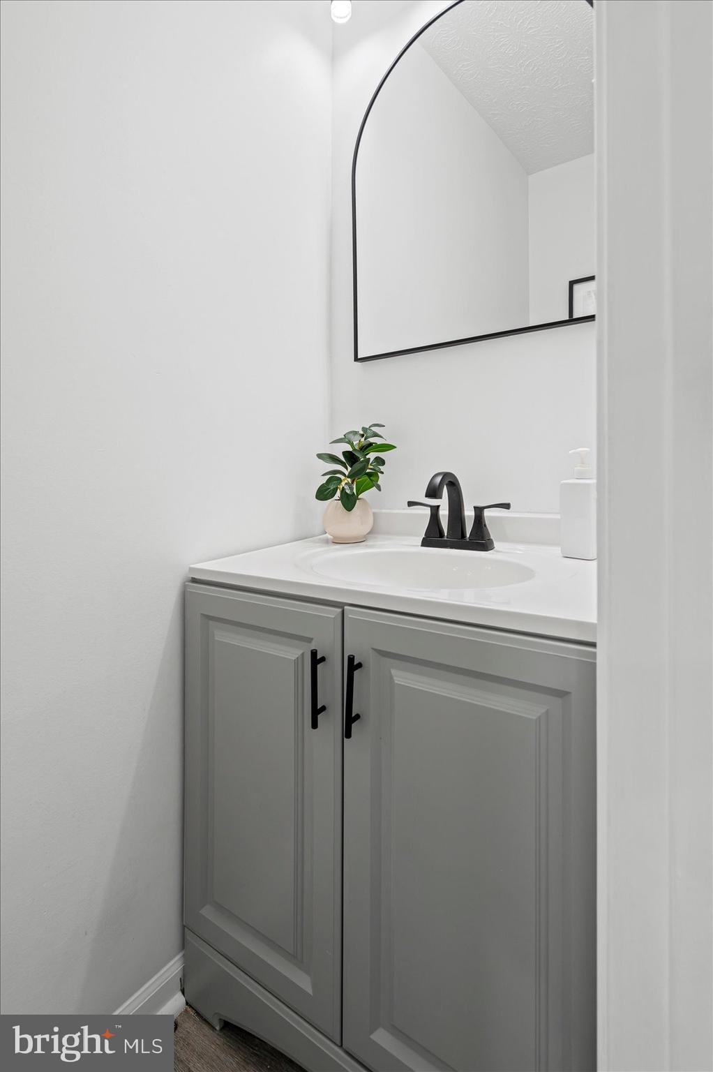 WILLOWOOD - Residential