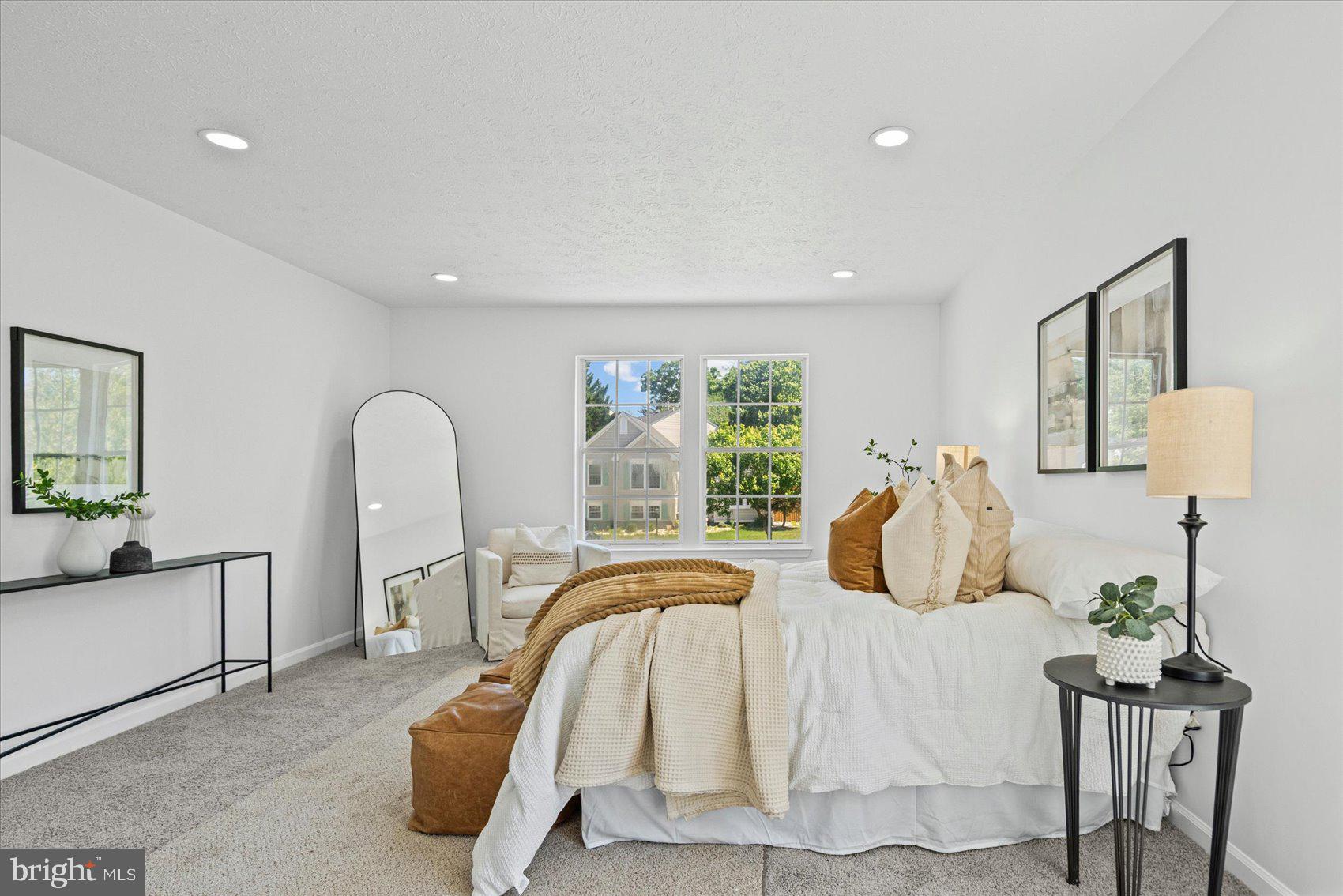WILLOWOOD - Residential
