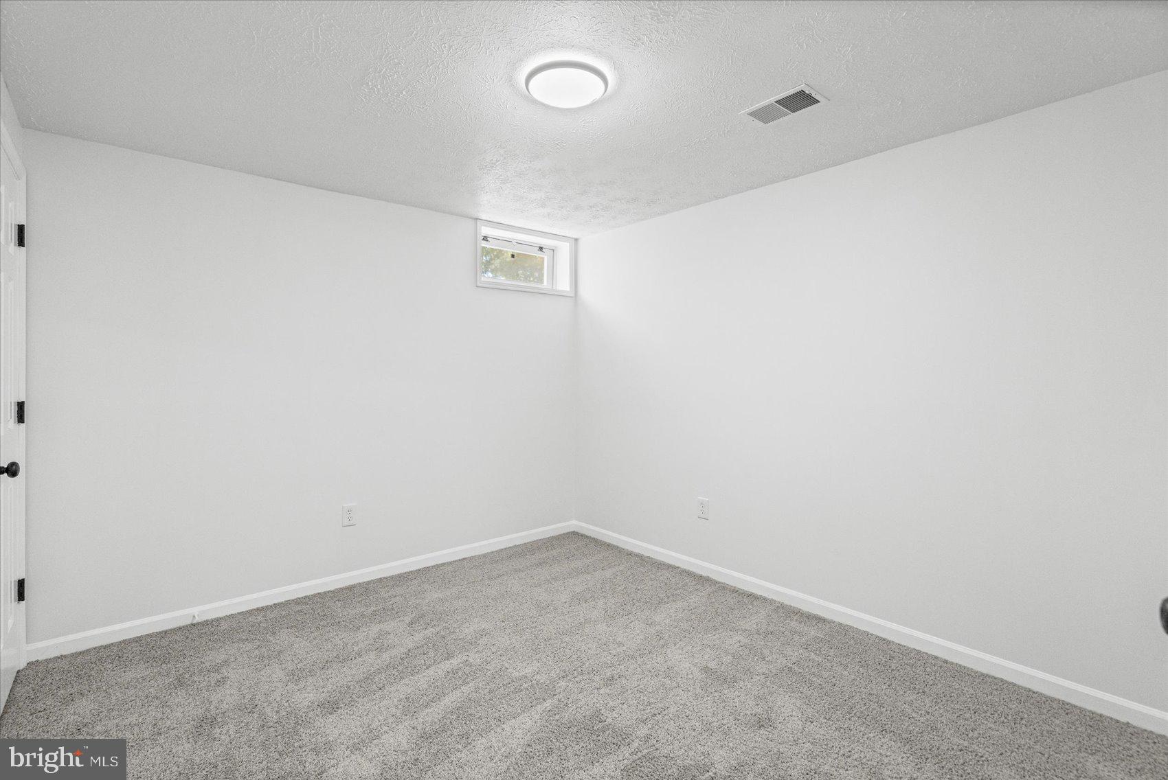 WILLOWOOD - Residential