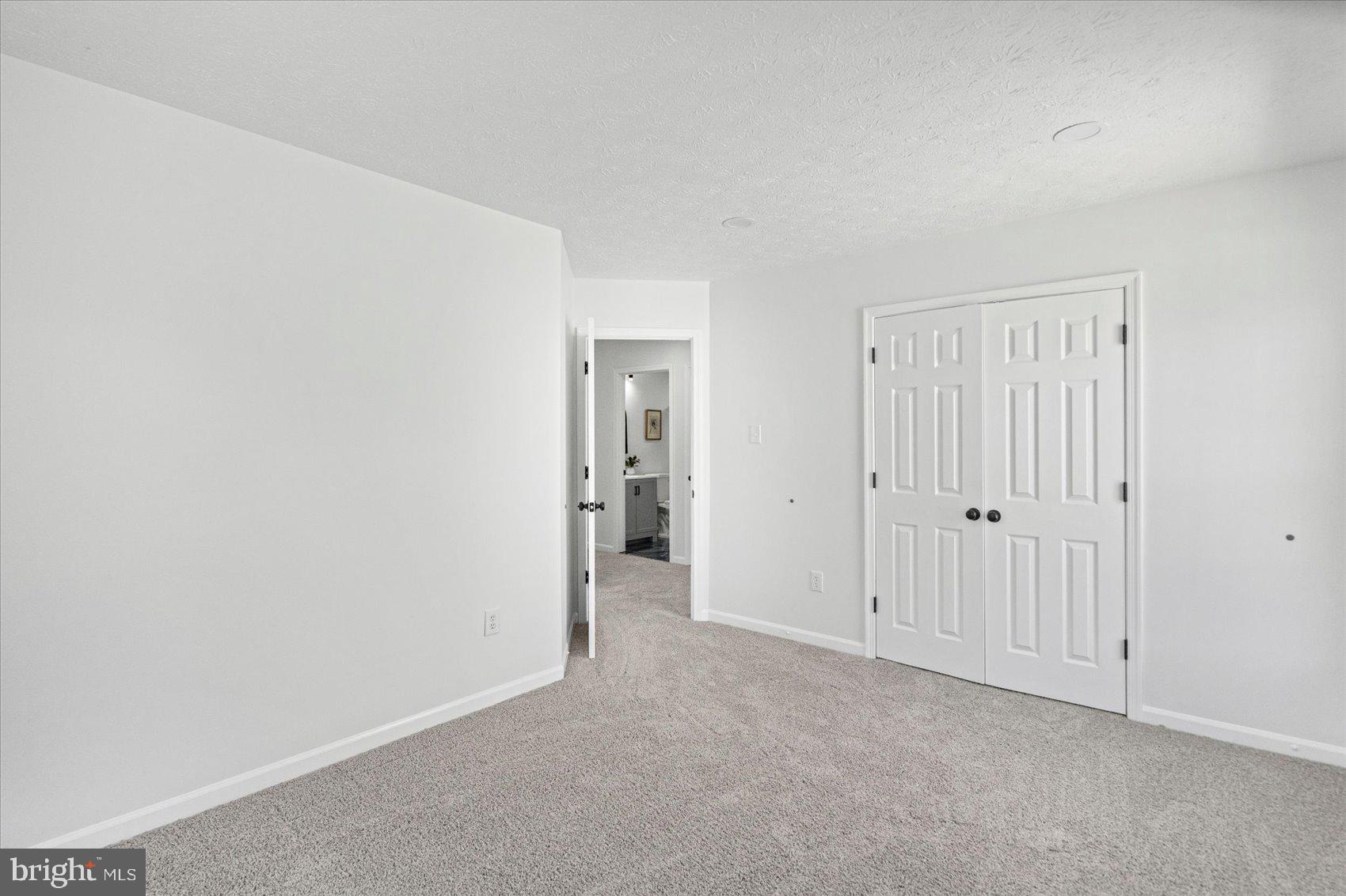 WILLOWOOD - Residential