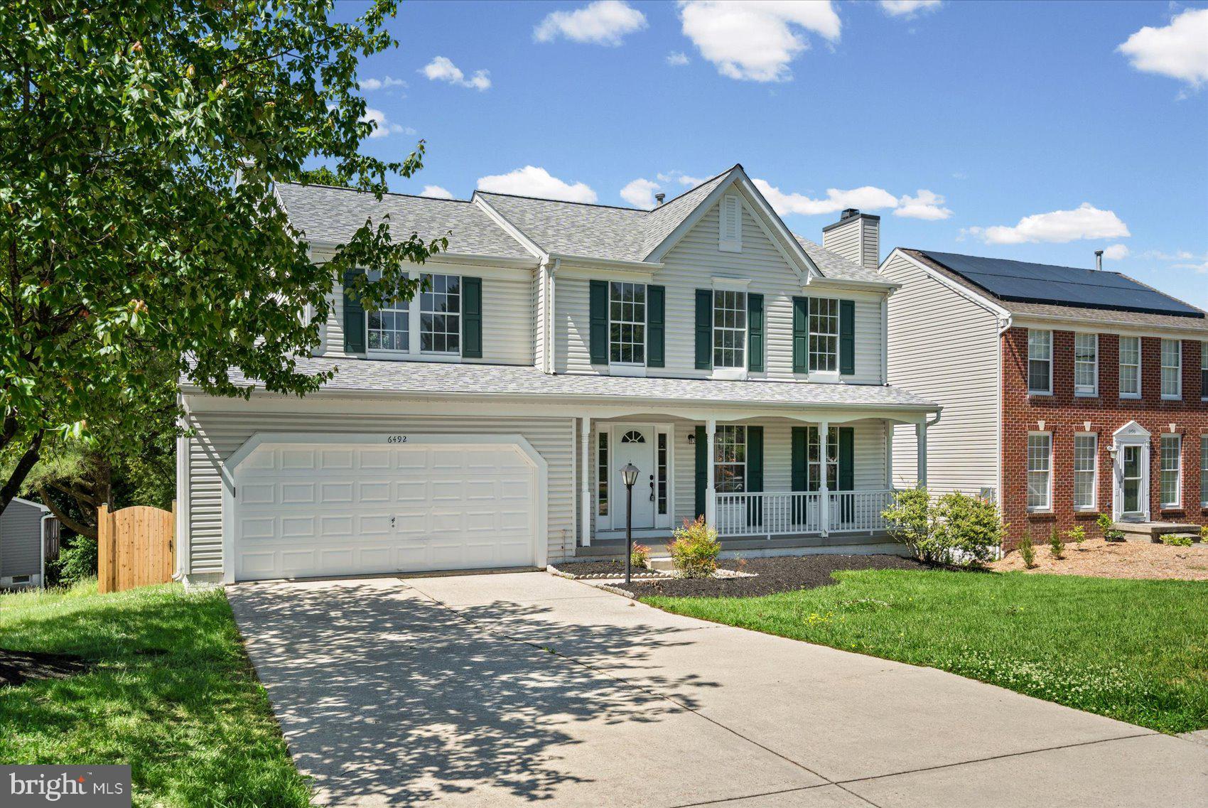 WILLOWOOD - Residential