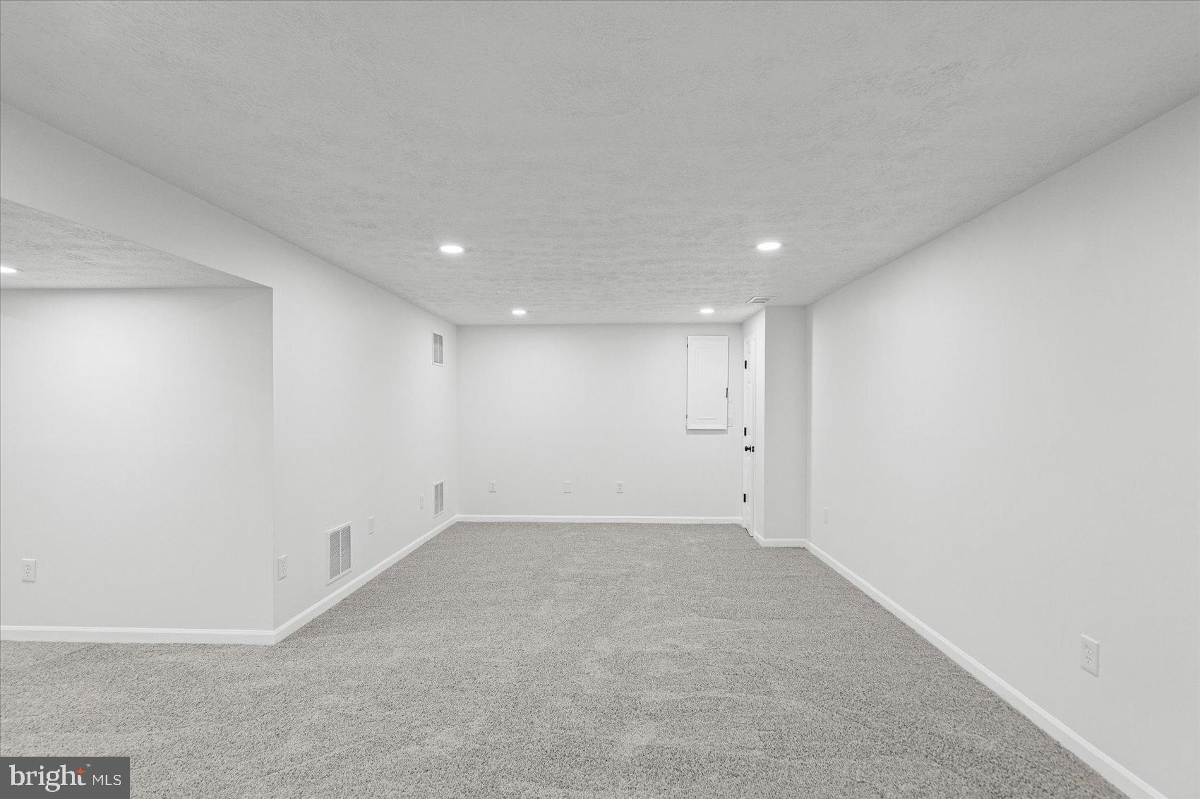 WILLOWOOD - Residential