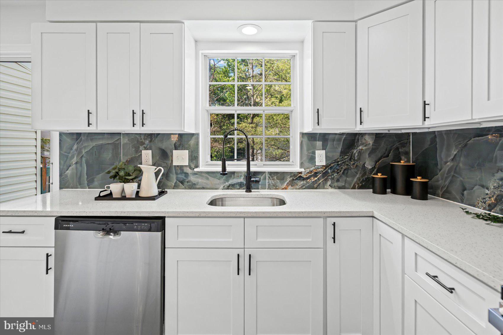 WILLOWOOD - Residential