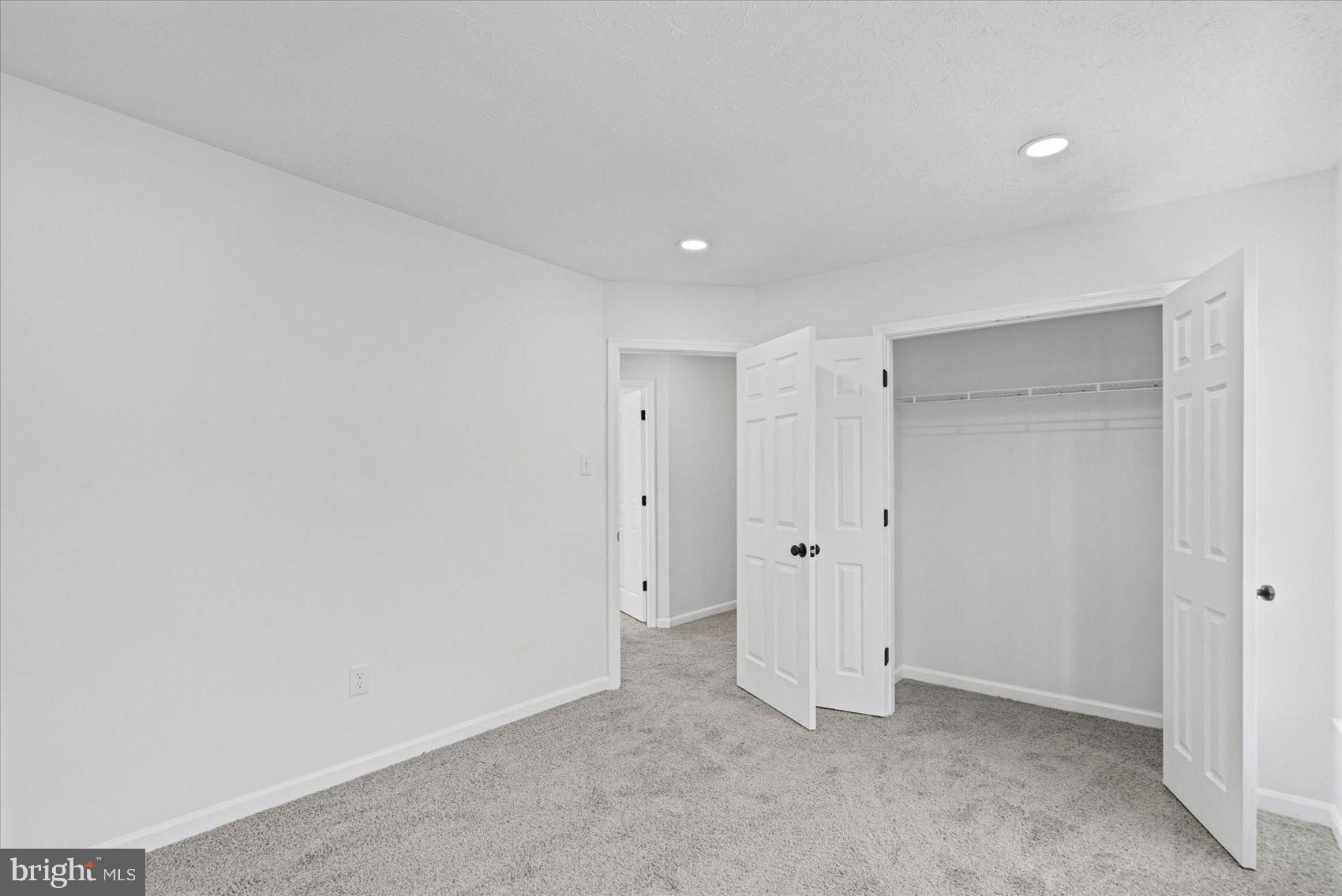 WILLOWOOD - Residential