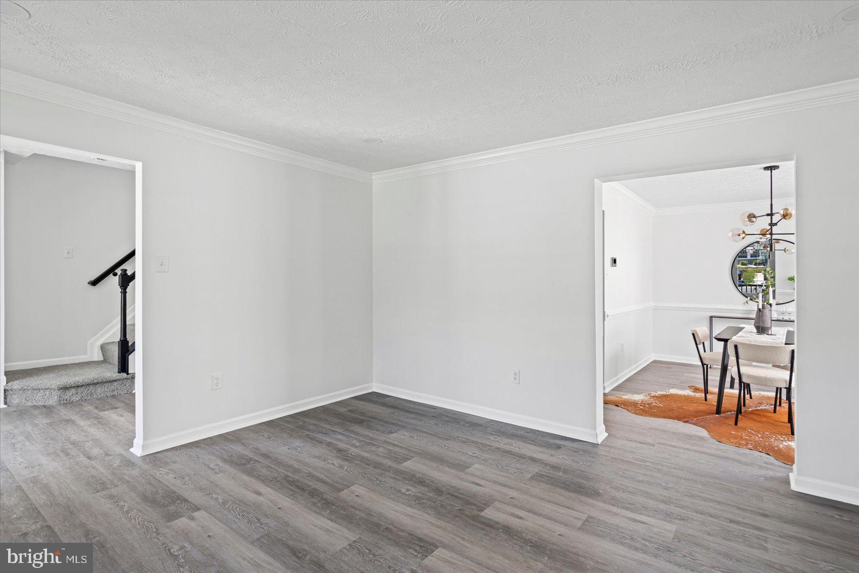 WILLOWOOD - Residential