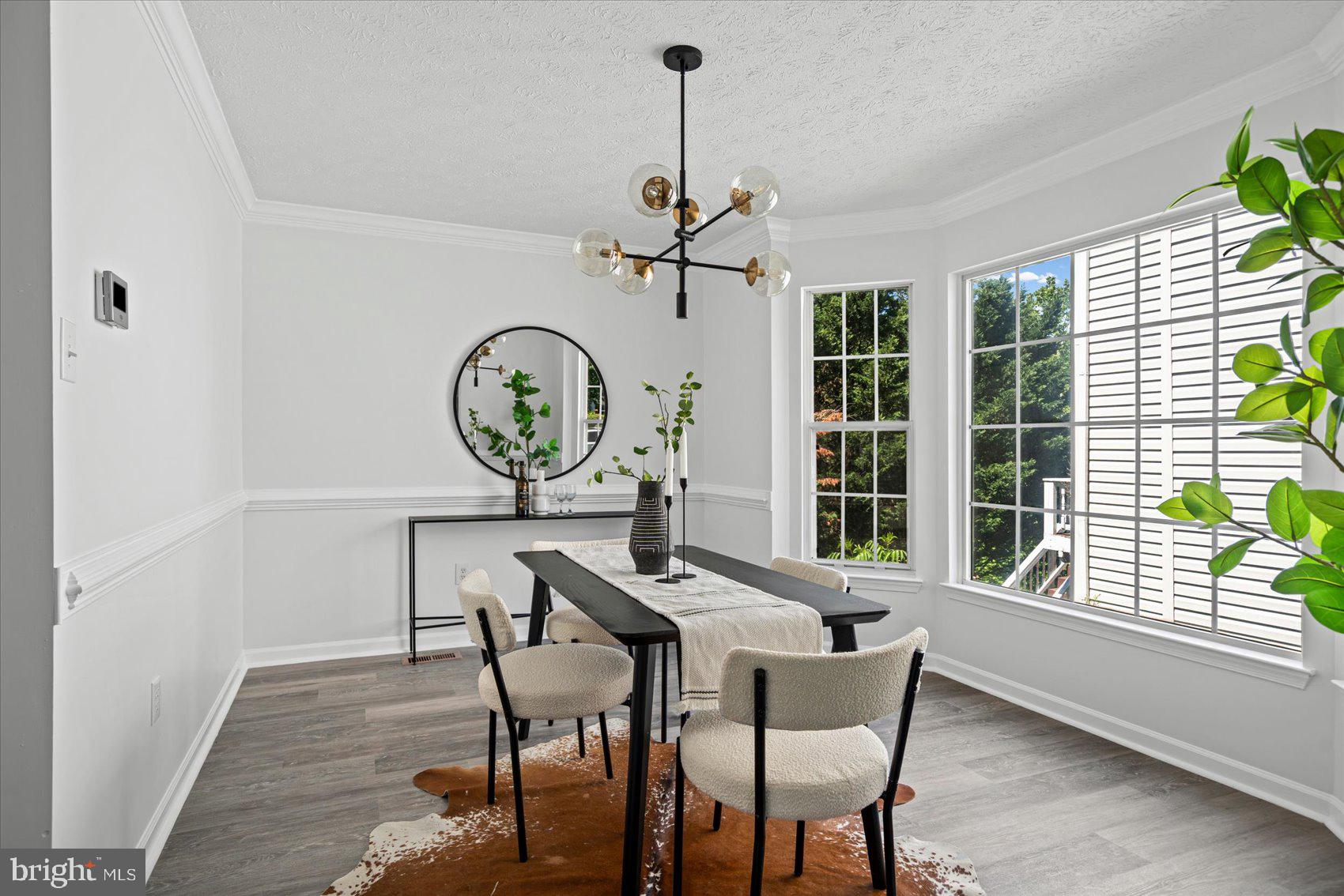 WILLOWOOD - Residential