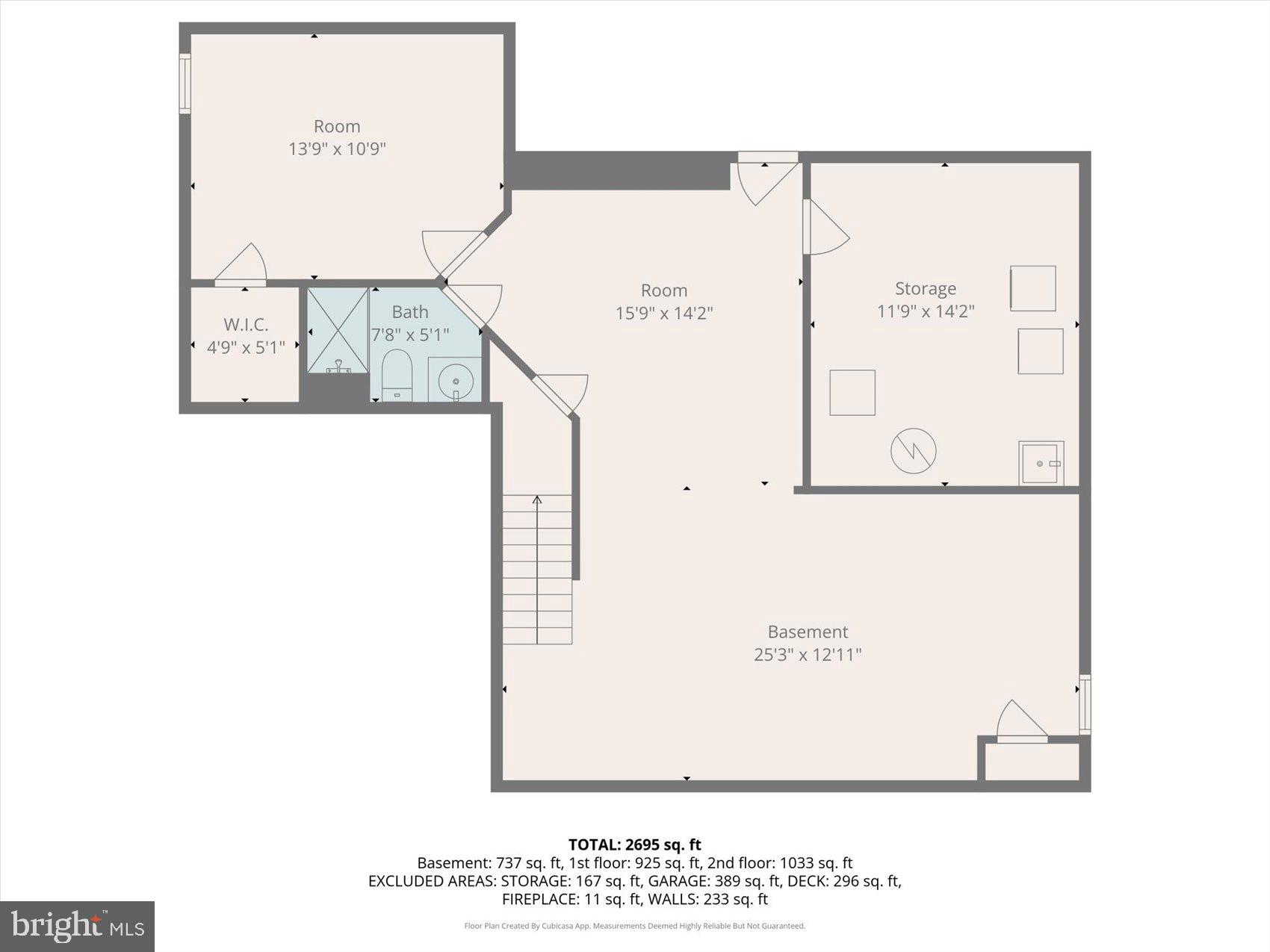 WILLOWOOD - Residential