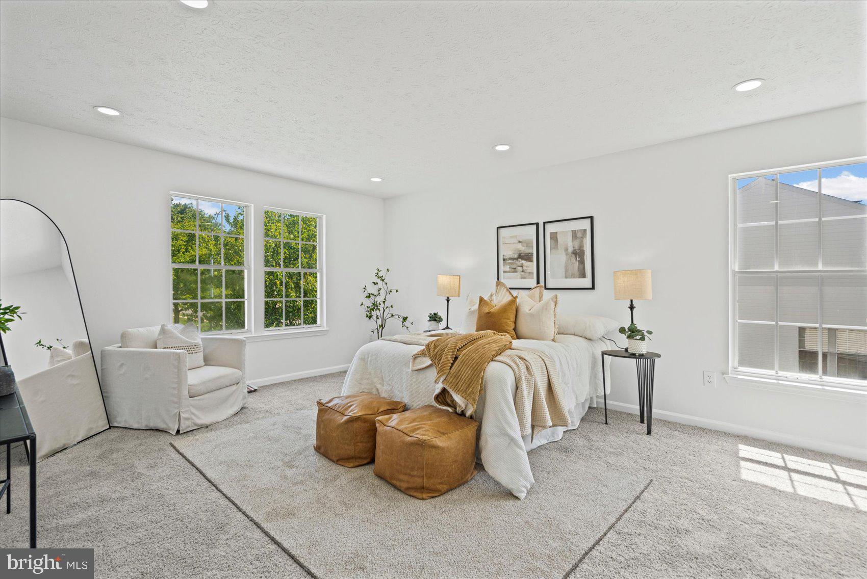 WILLOWOOD - Residential