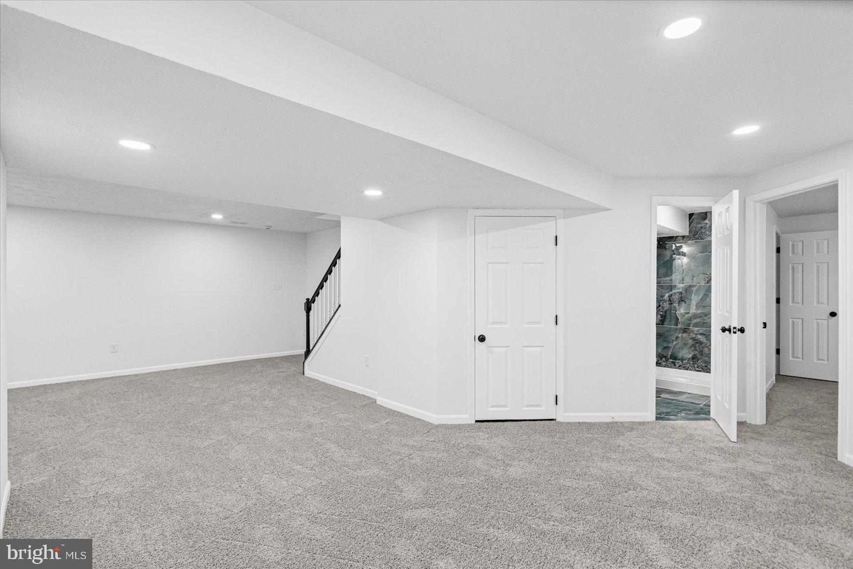 WILLOWOOD - Residential