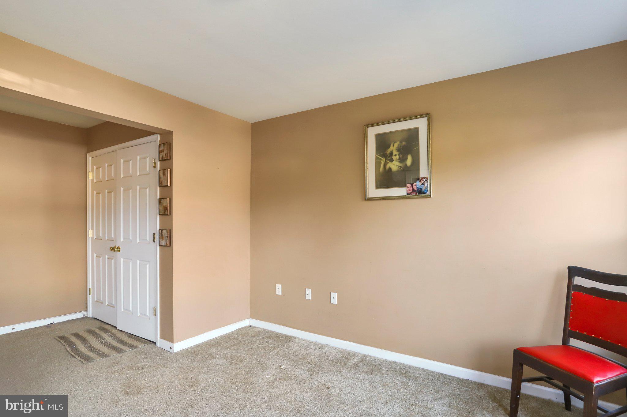 MANOR PARK - Residential