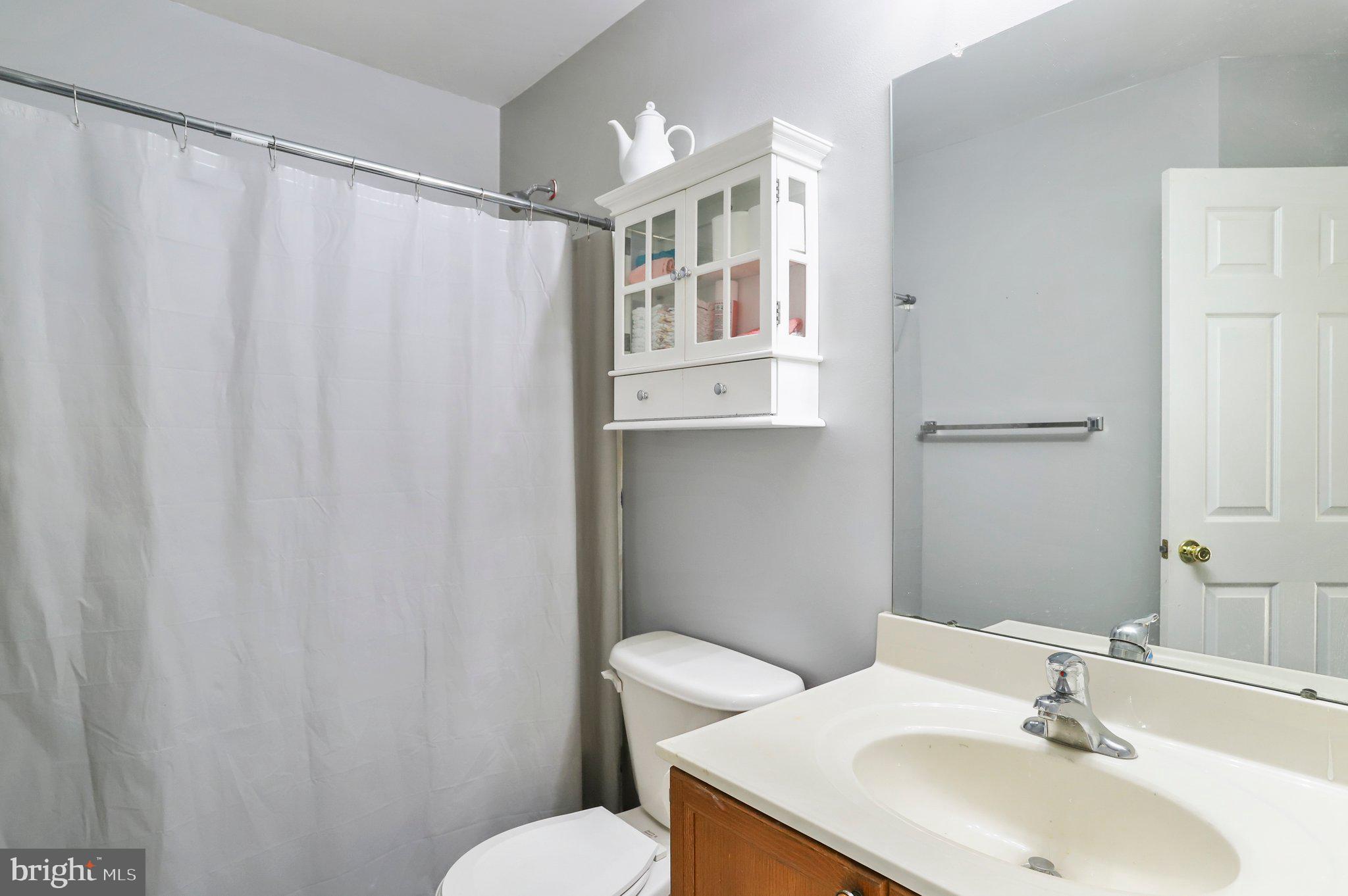 MANOR PARK - Residential