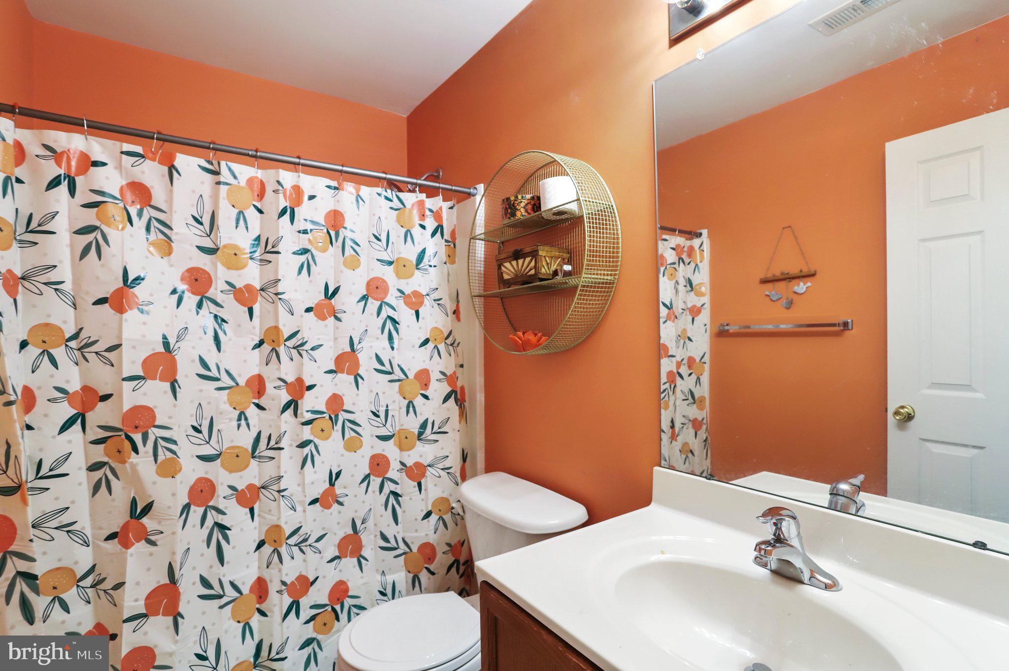 MANOR PARK - Residential