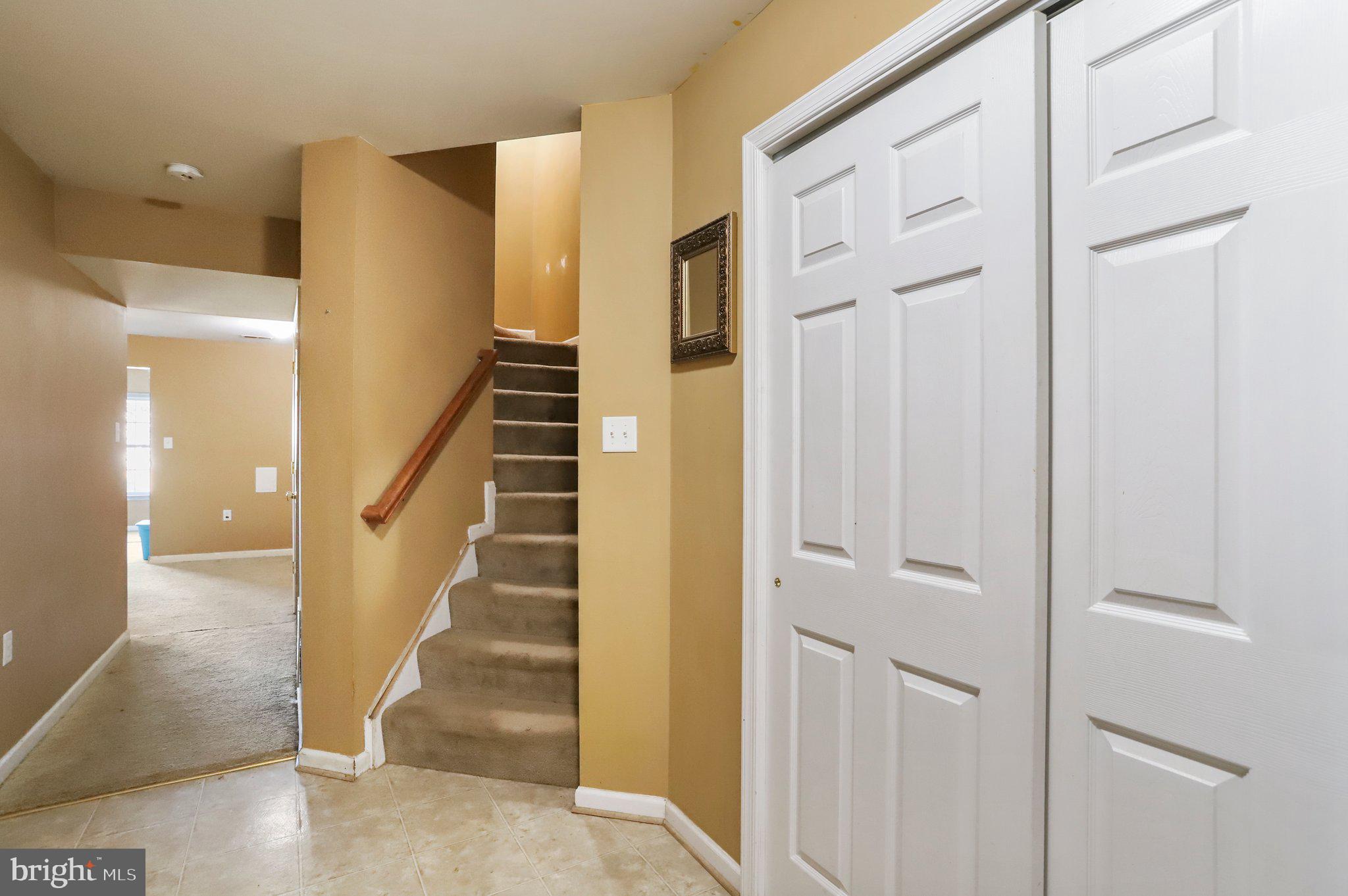 MANOR PARK - Residential