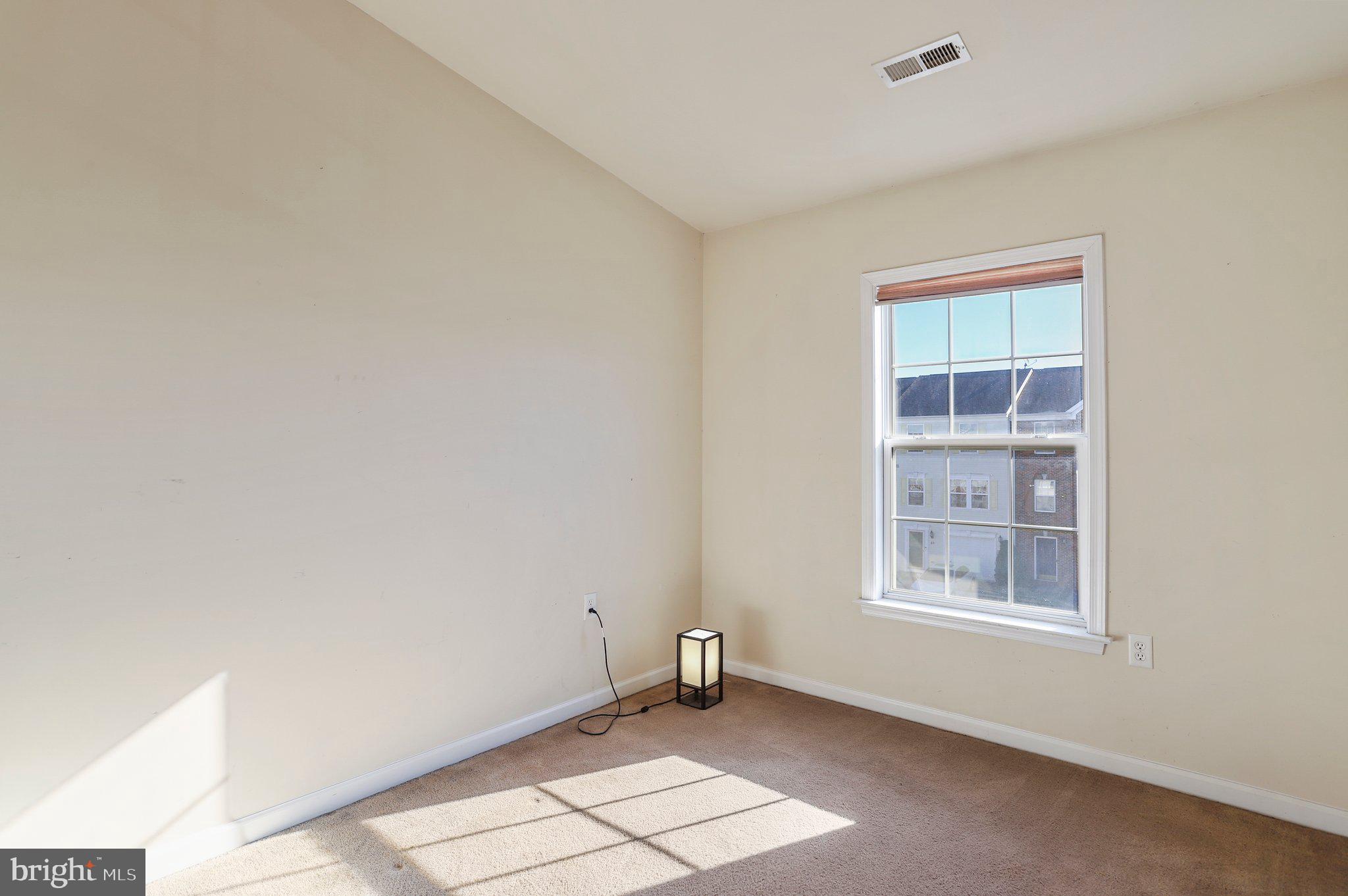 MANOR PARK - Residential