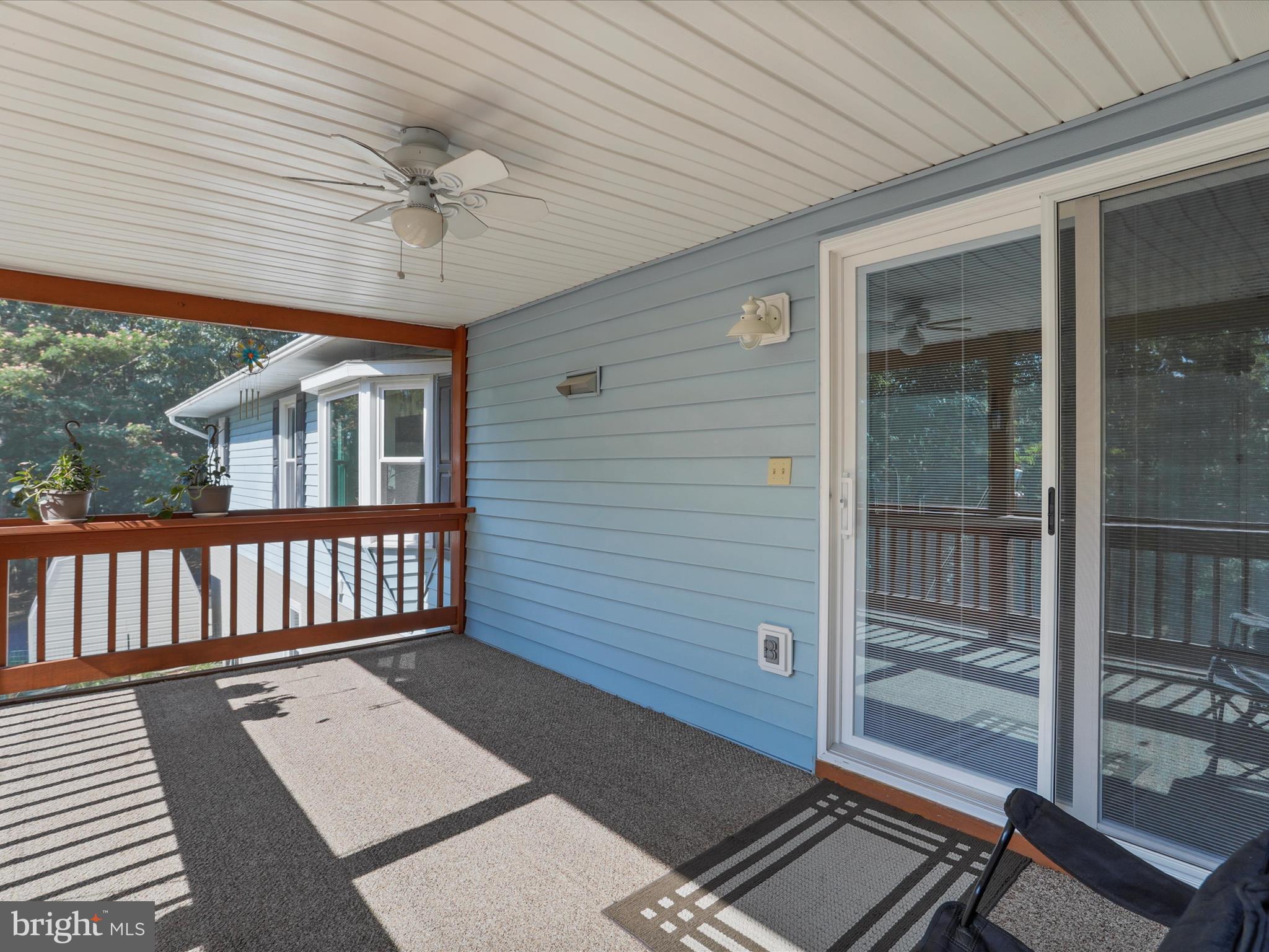 CRYSTAL VALLEY ESTATES - Residential