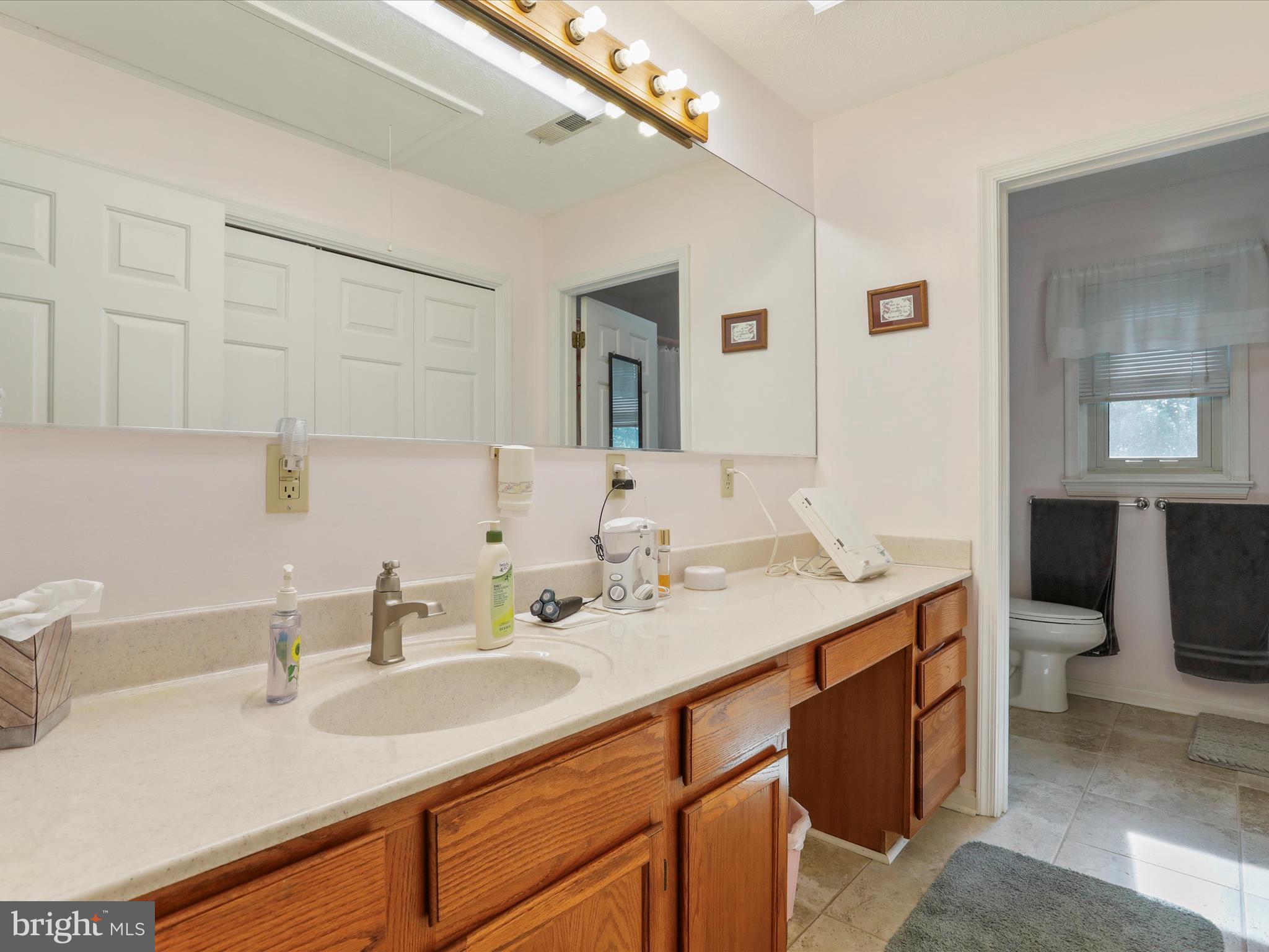 CRYSTAL VALLEY ESTATES - Residential