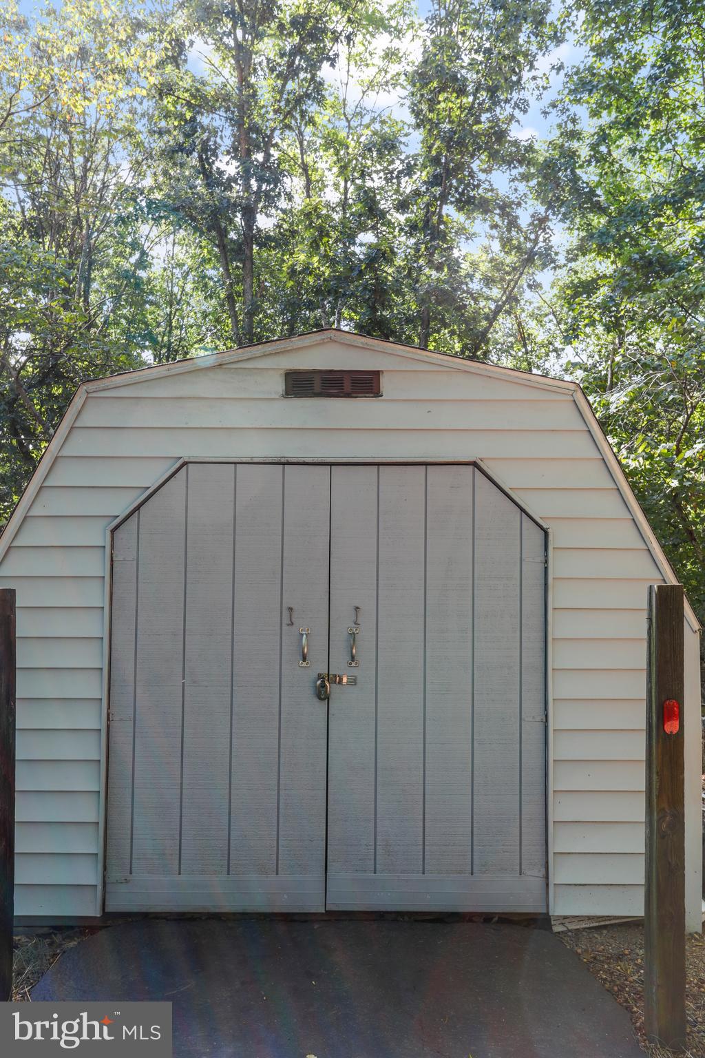 CRYSTAL VALLEY ESTATES - Residential