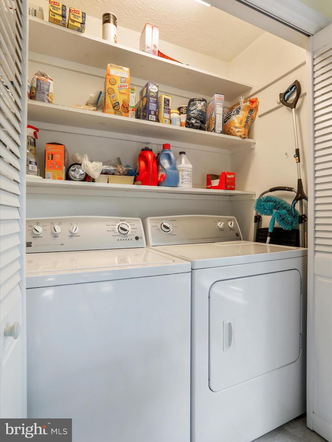 CRYSTAL VALLEY ESTATES - Residential