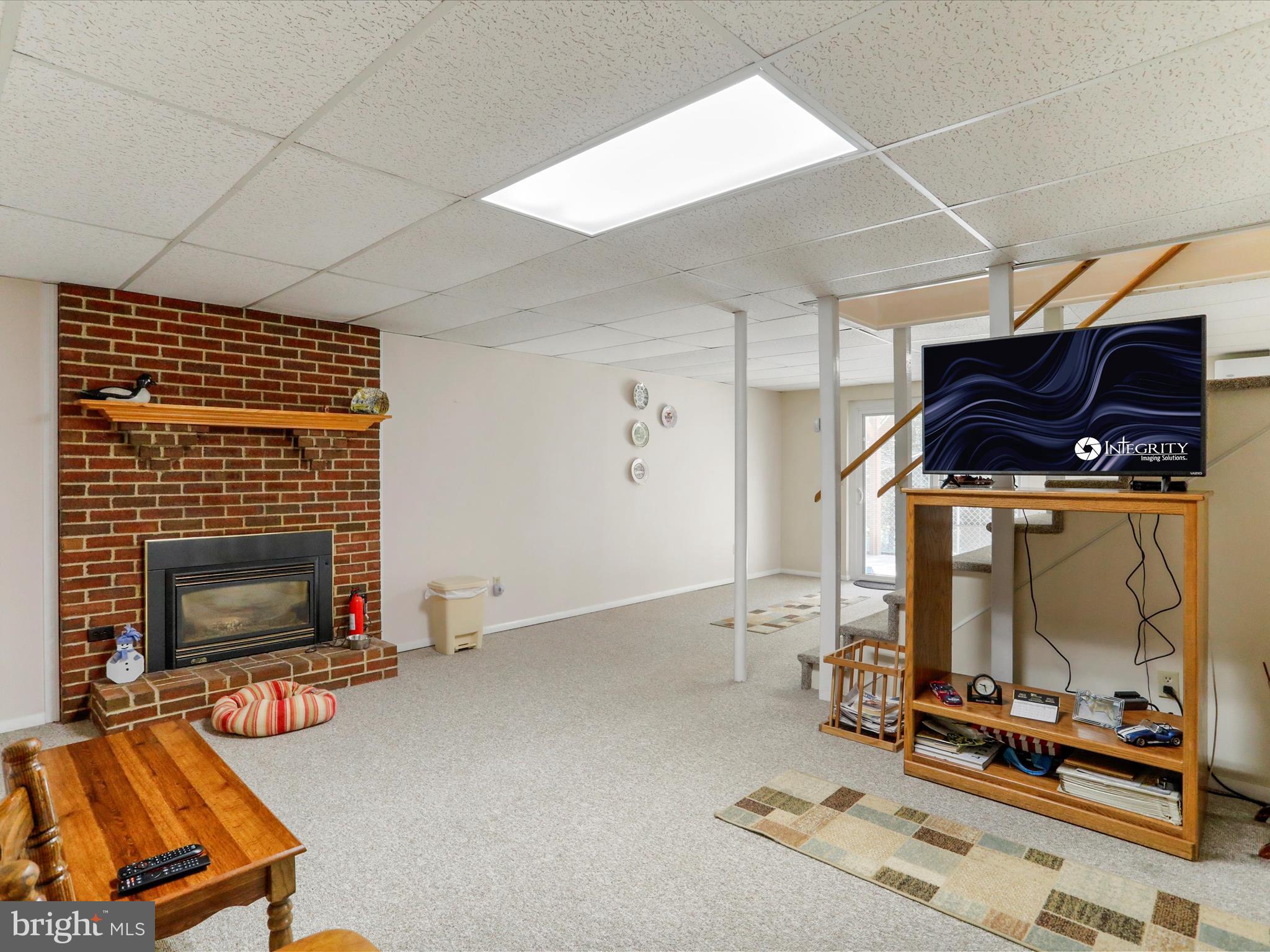 CRYSTAL VALLEY ESTATES - Residential