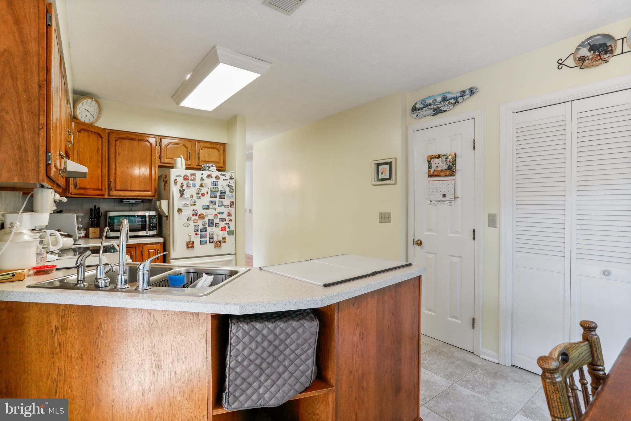 CRYSTAL VALLEY ESTATES - Residential