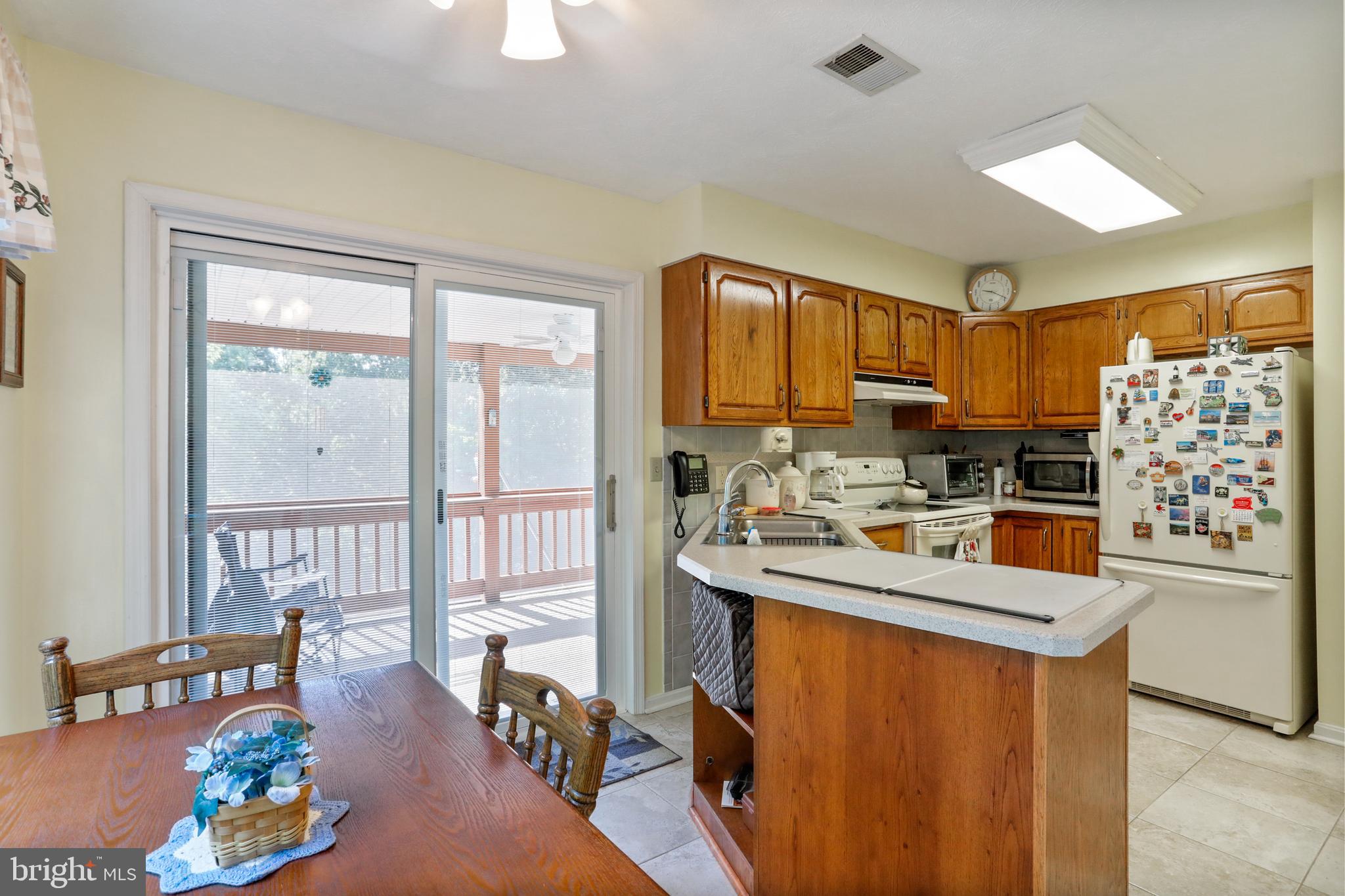 CRYSTAL VALLEY ESTATES - Residential