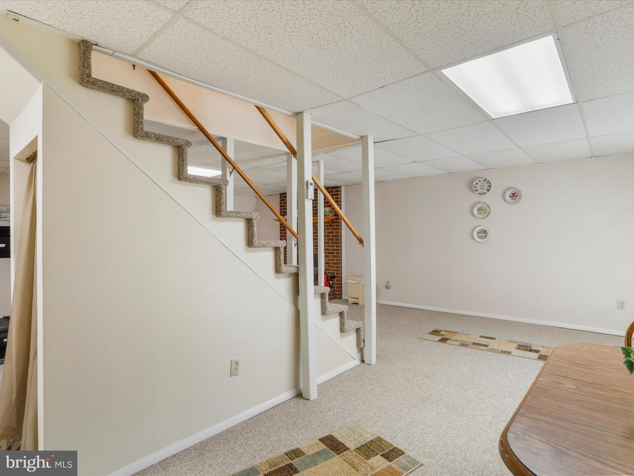 CRYSTAL VALLEY ESTATES - Residential