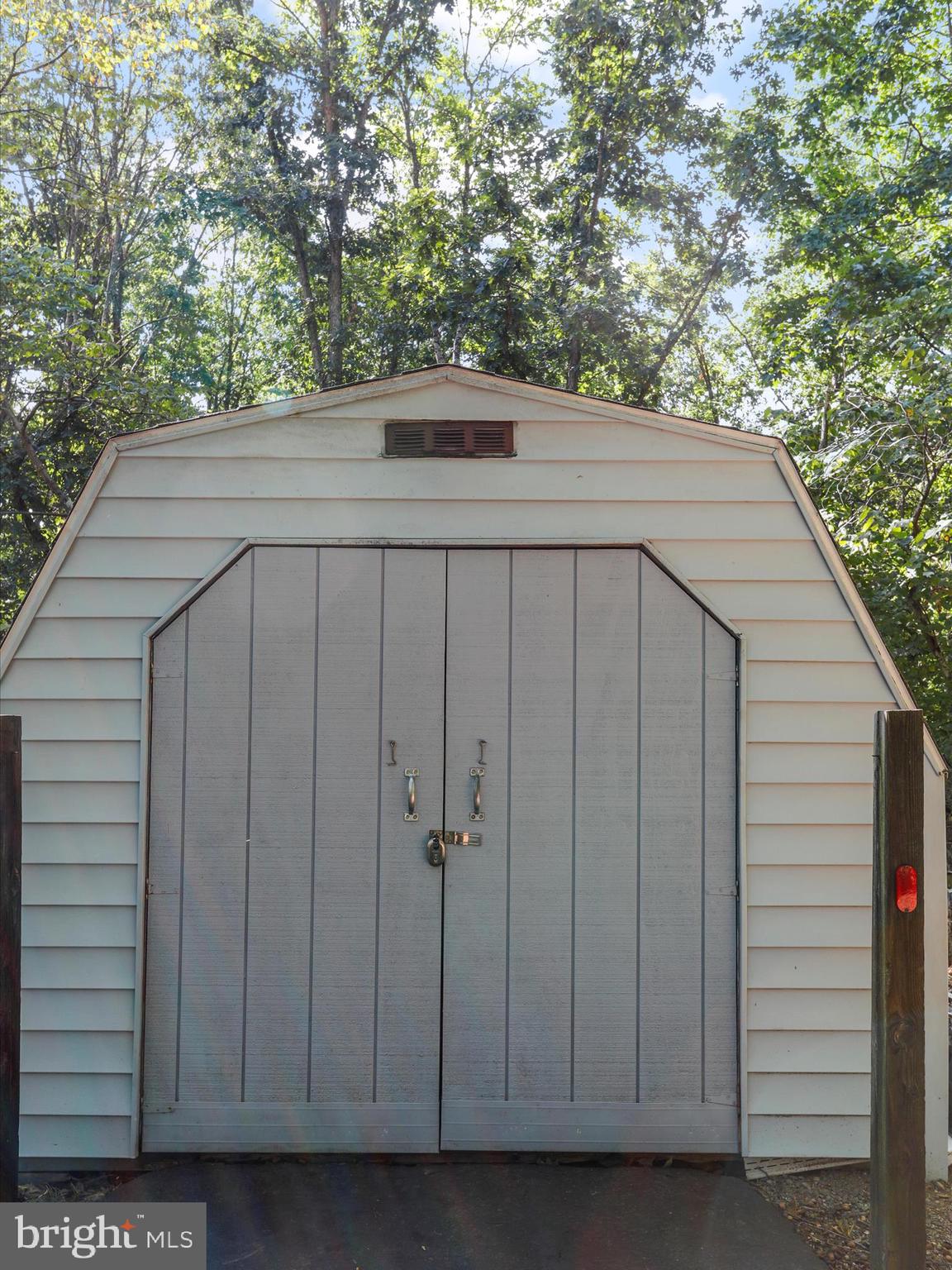 CRYSTAL VALLEY ESTATES - Residential