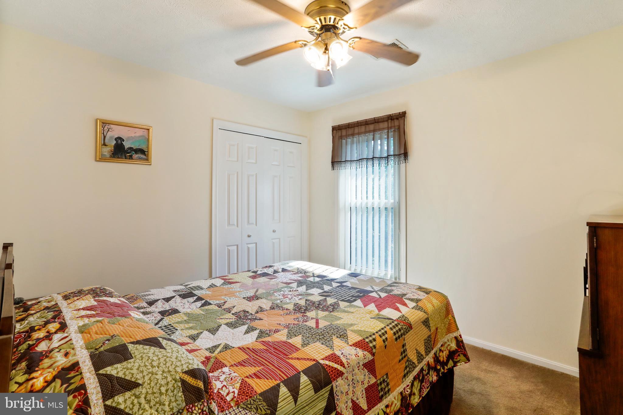 CRYSTAL VALLEY ESTATES - Residential