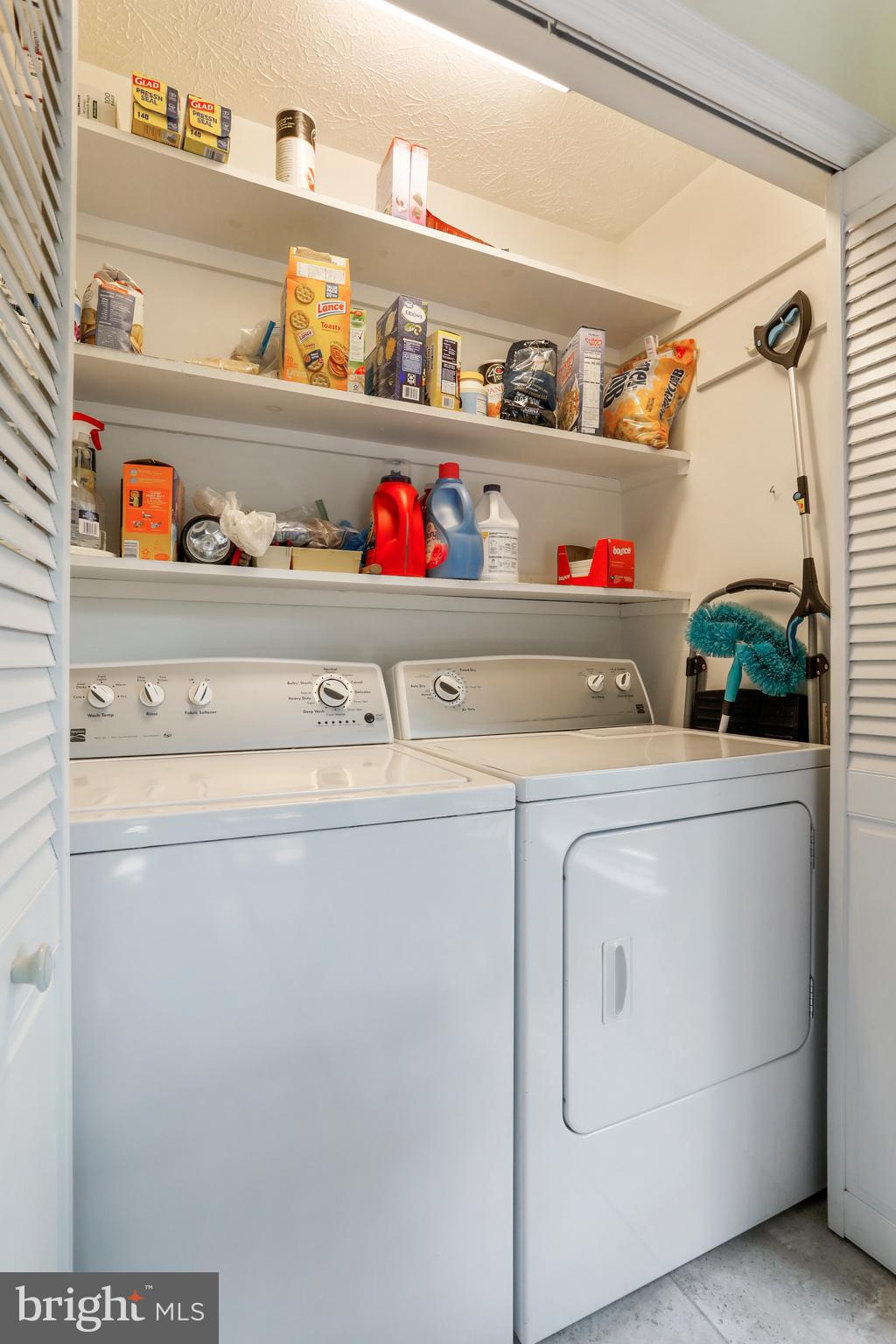 CRYSTAL VALLEY ESTATES - Residential