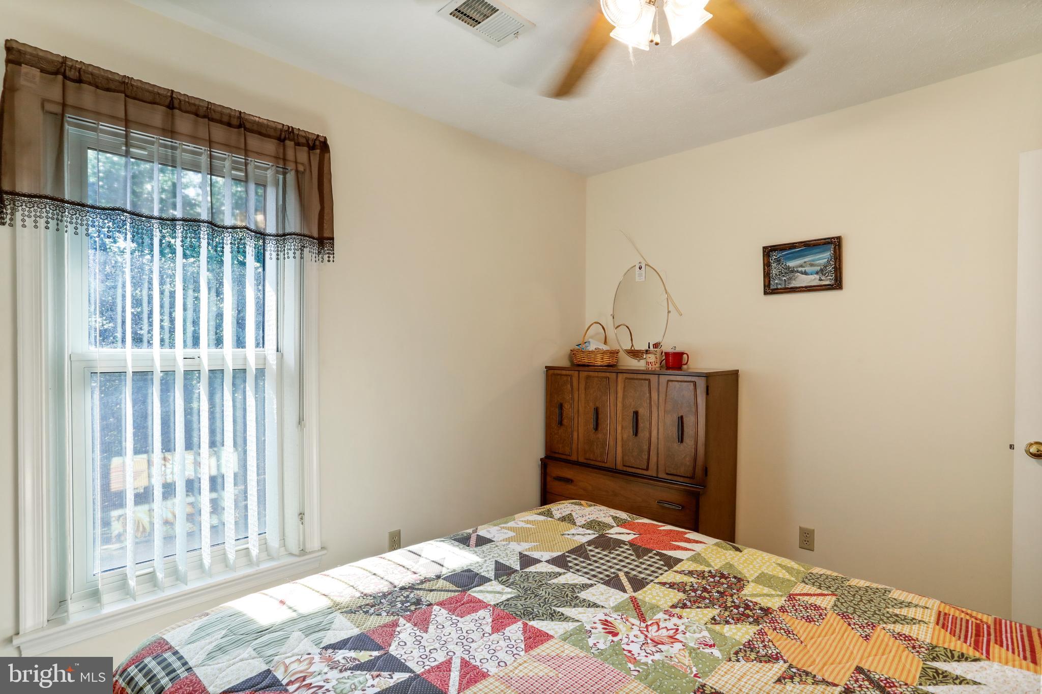 CRYSTAL VALLEY ESTATES - Residential