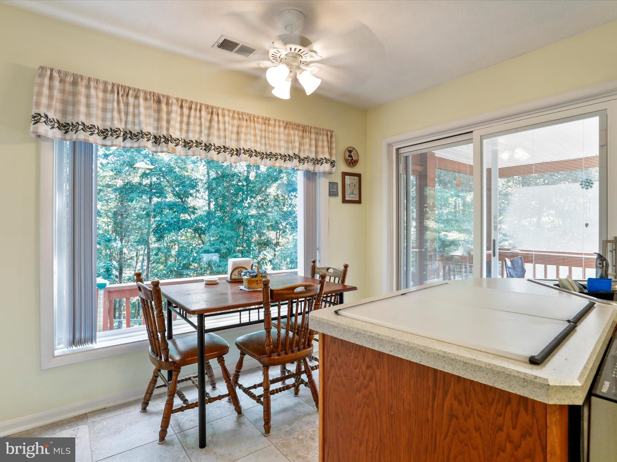 CRYSTAL VALLEY ESTATES - Residential