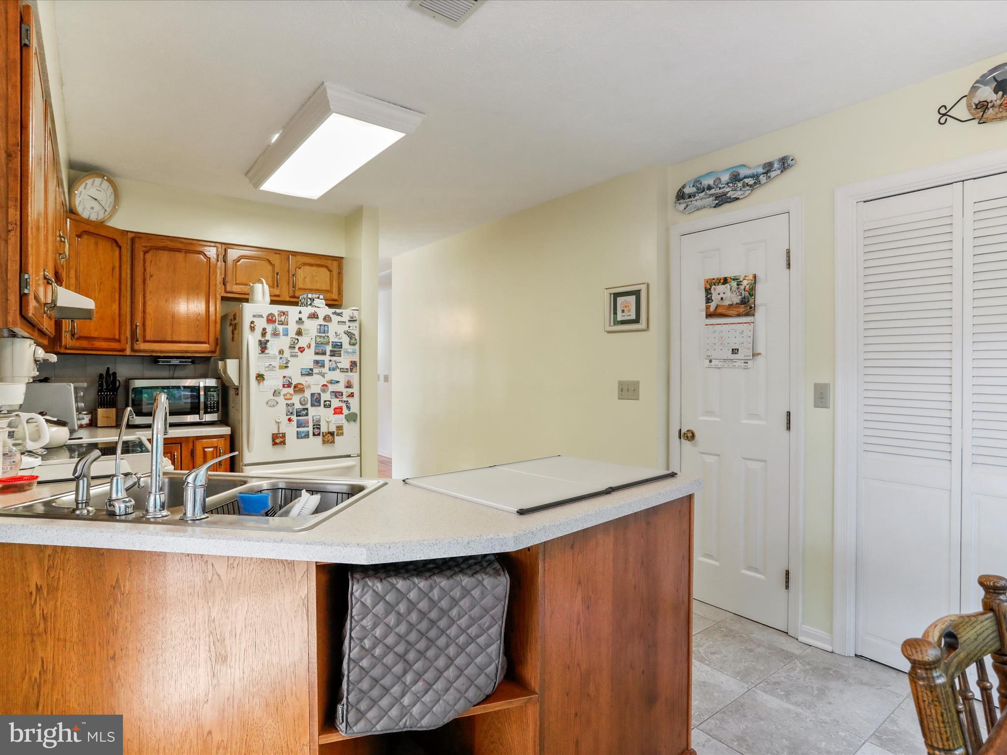 CRYSTAL VALLEY ESTATES - Residential