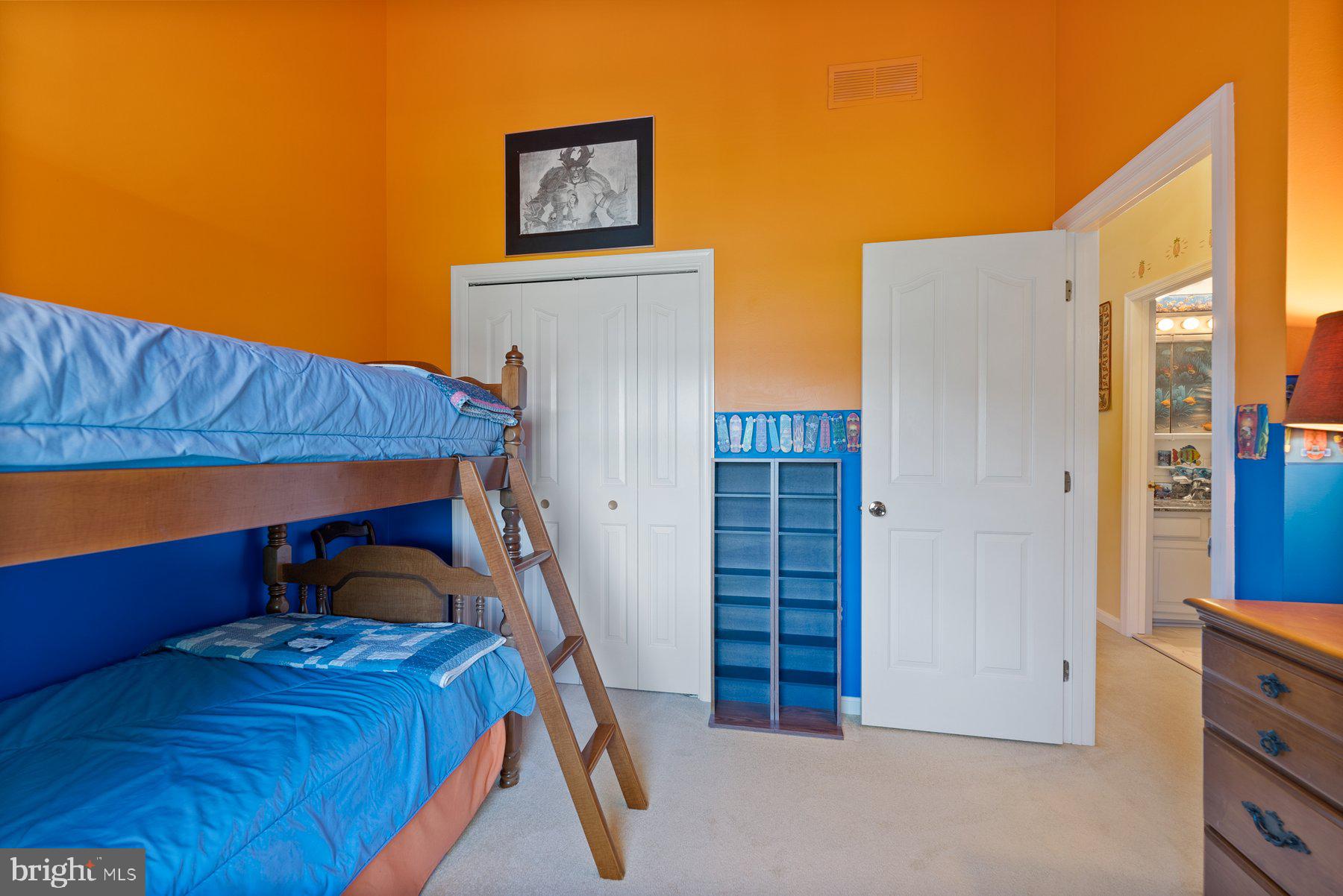 HARVEST FARMS - Residential