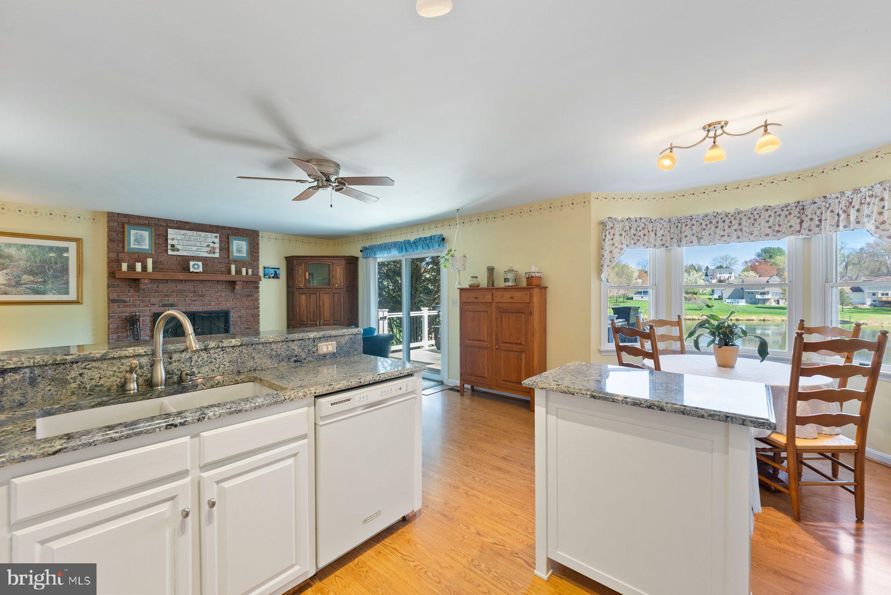 HARVEST FARMS - Residential