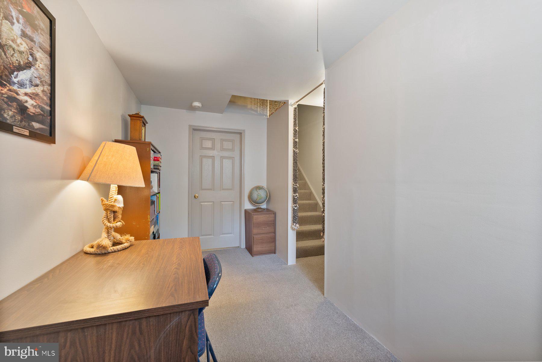 HARVEST FARMS - Residential