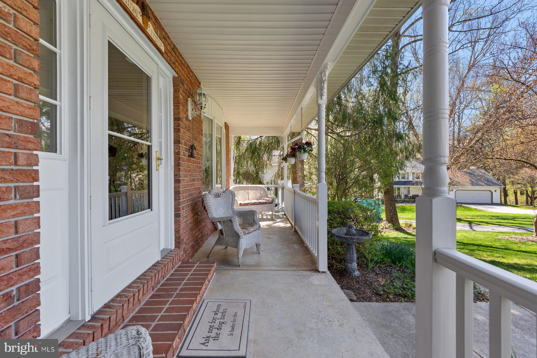 HARVEST FARMS - Residential