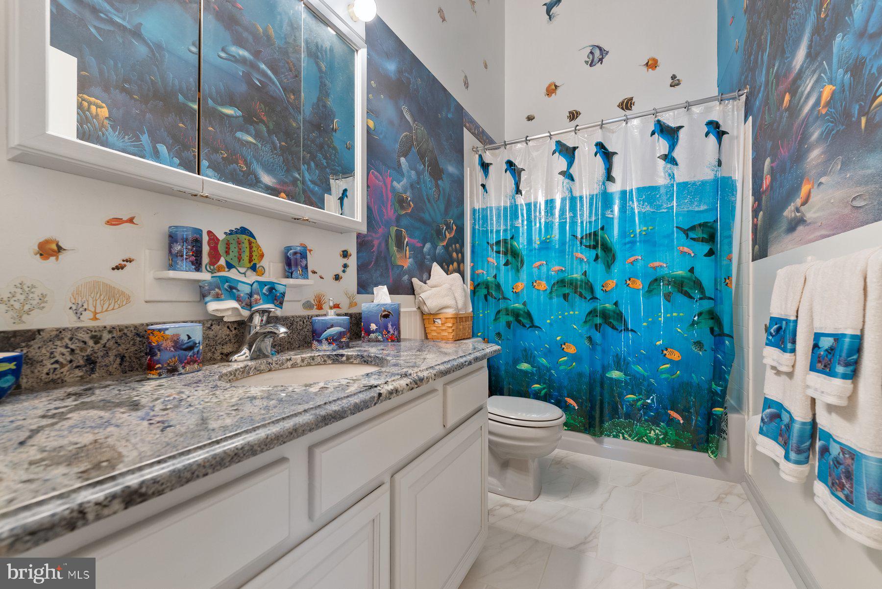 HARVEST FARMS - Residential