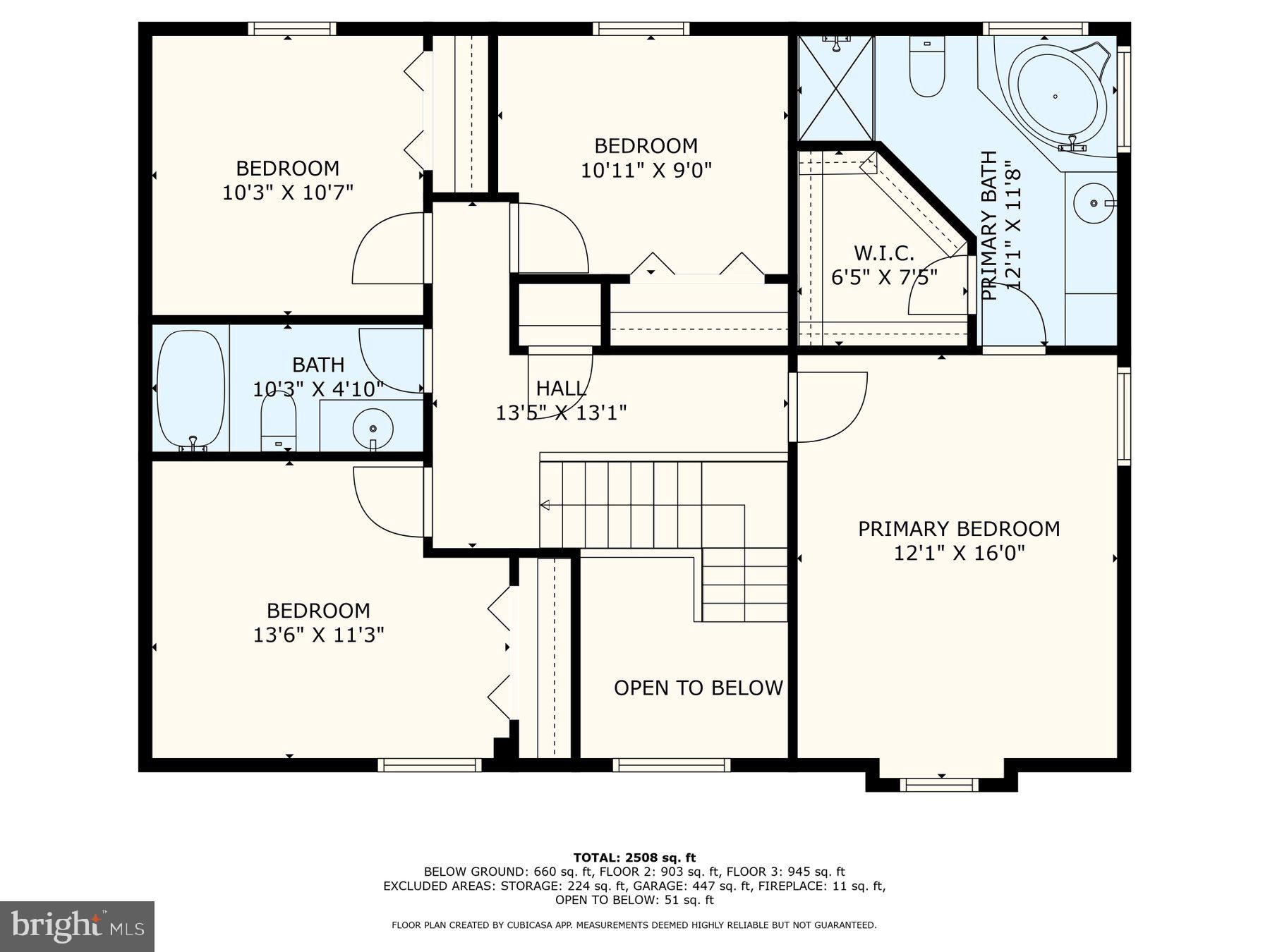 HARVEST FARMS - Residential