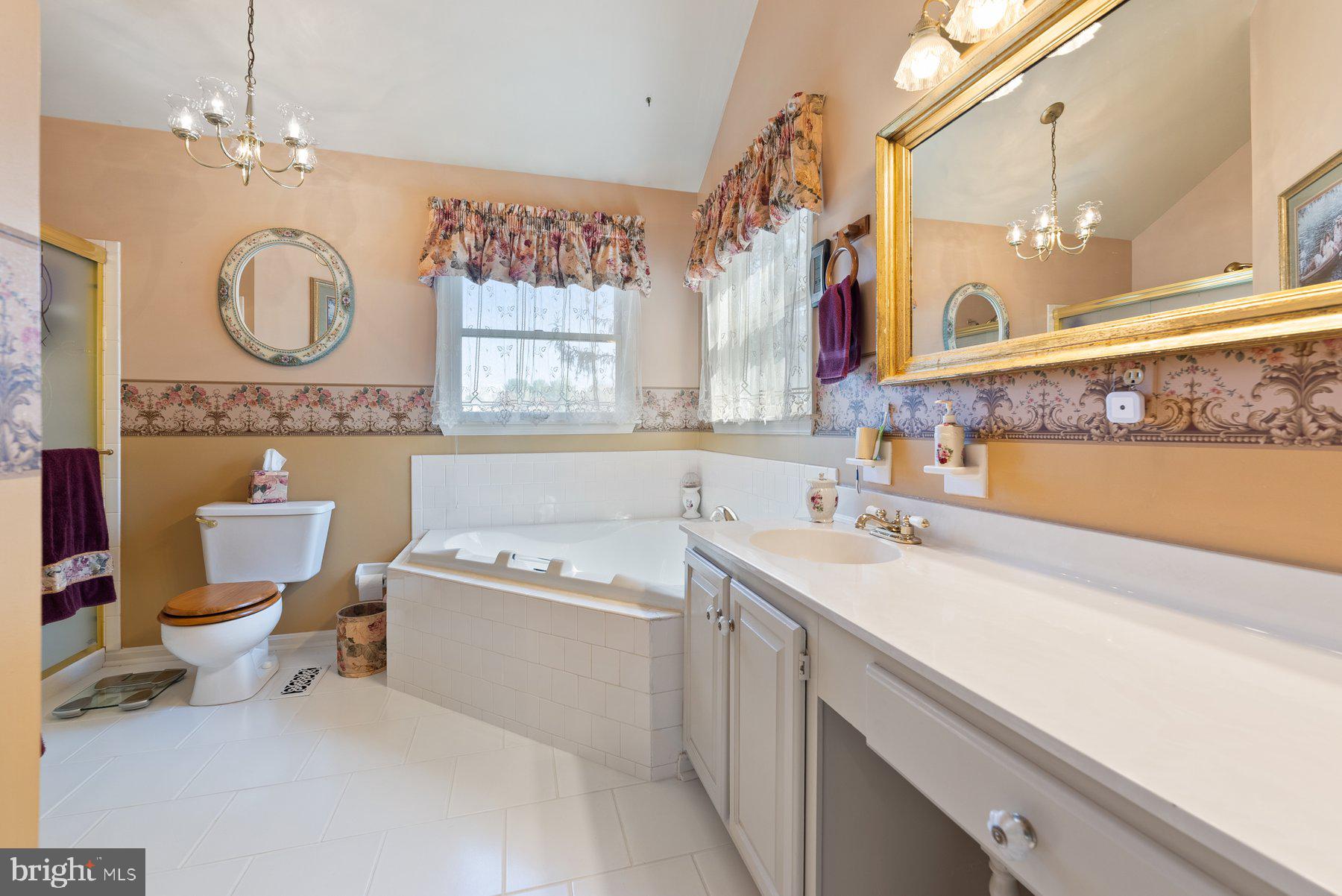 HARVEST FARMS - Residential