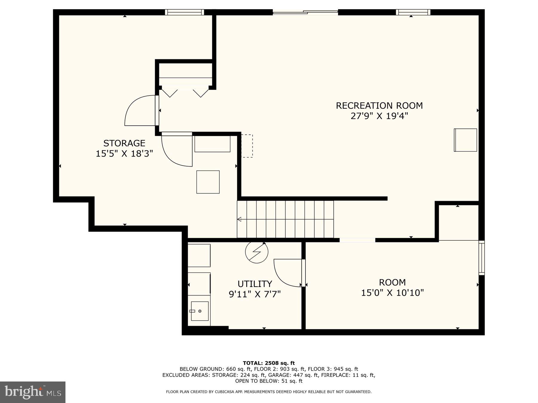 HARVEST FARMS - Residential