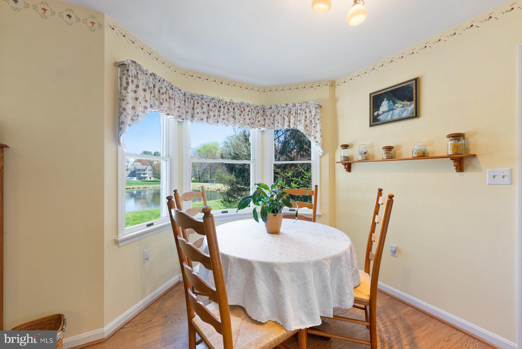 HARVEST FARMS - Residential