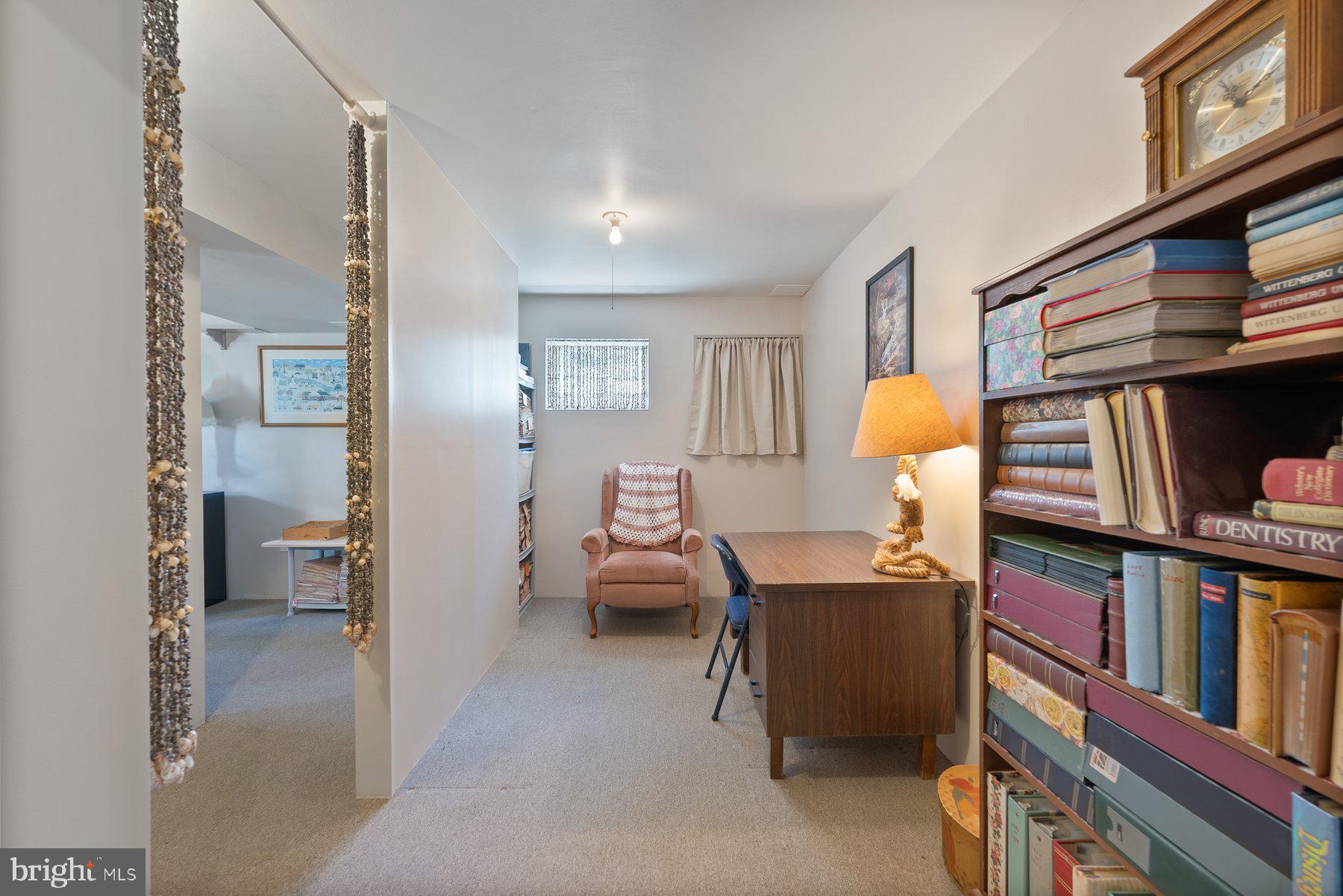 HARVEST FARMS - Residential