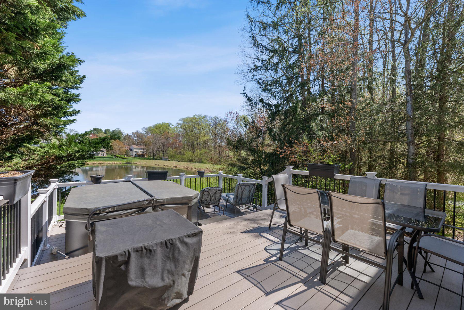 HARVEST FARMS - Residential