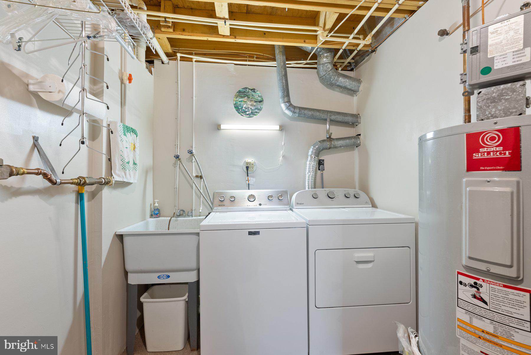 HARVEST FARMS - Residential