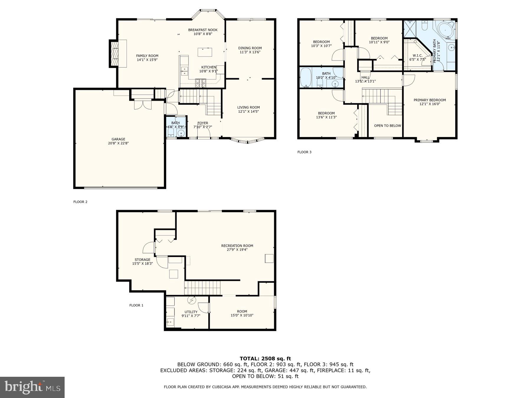 HARVEST FARMS - Residential