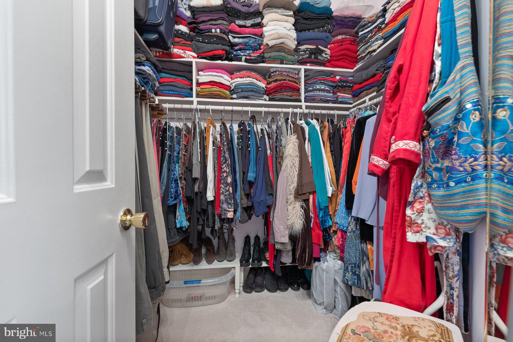 HARVEST FARMS - Residential