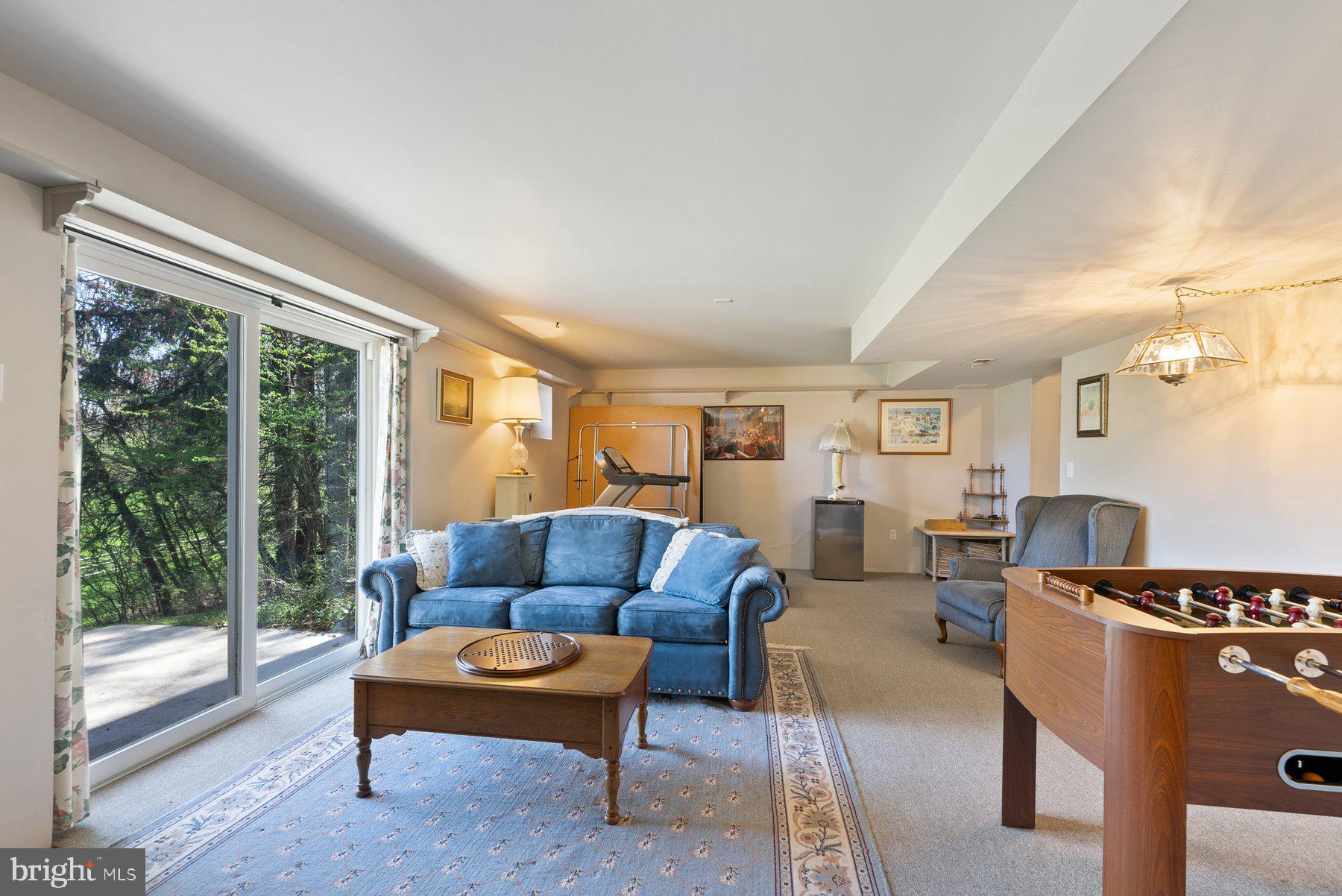 HARVEST FARMS - Residential