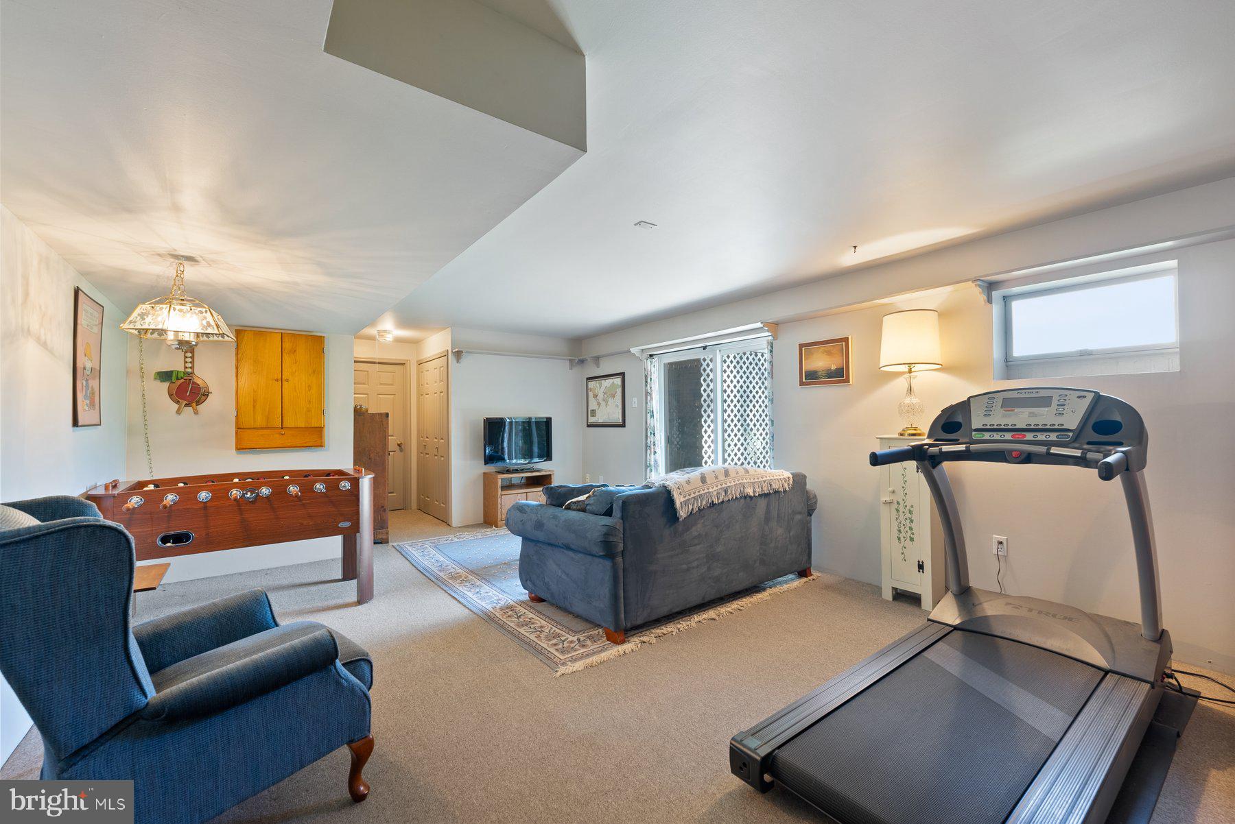 HARVEST FARMS - Residential