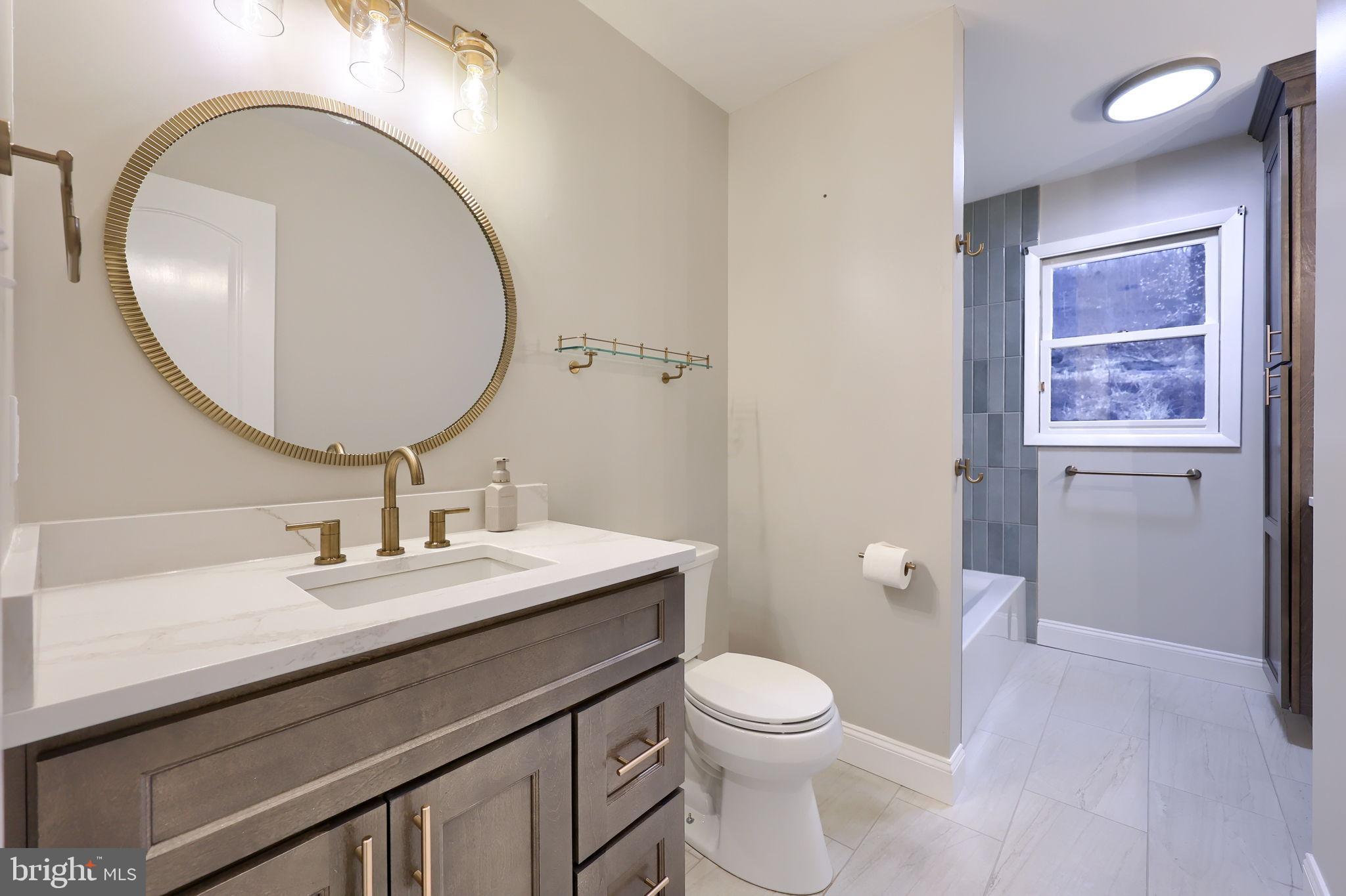 CORNWALL BOROUGH - Residential